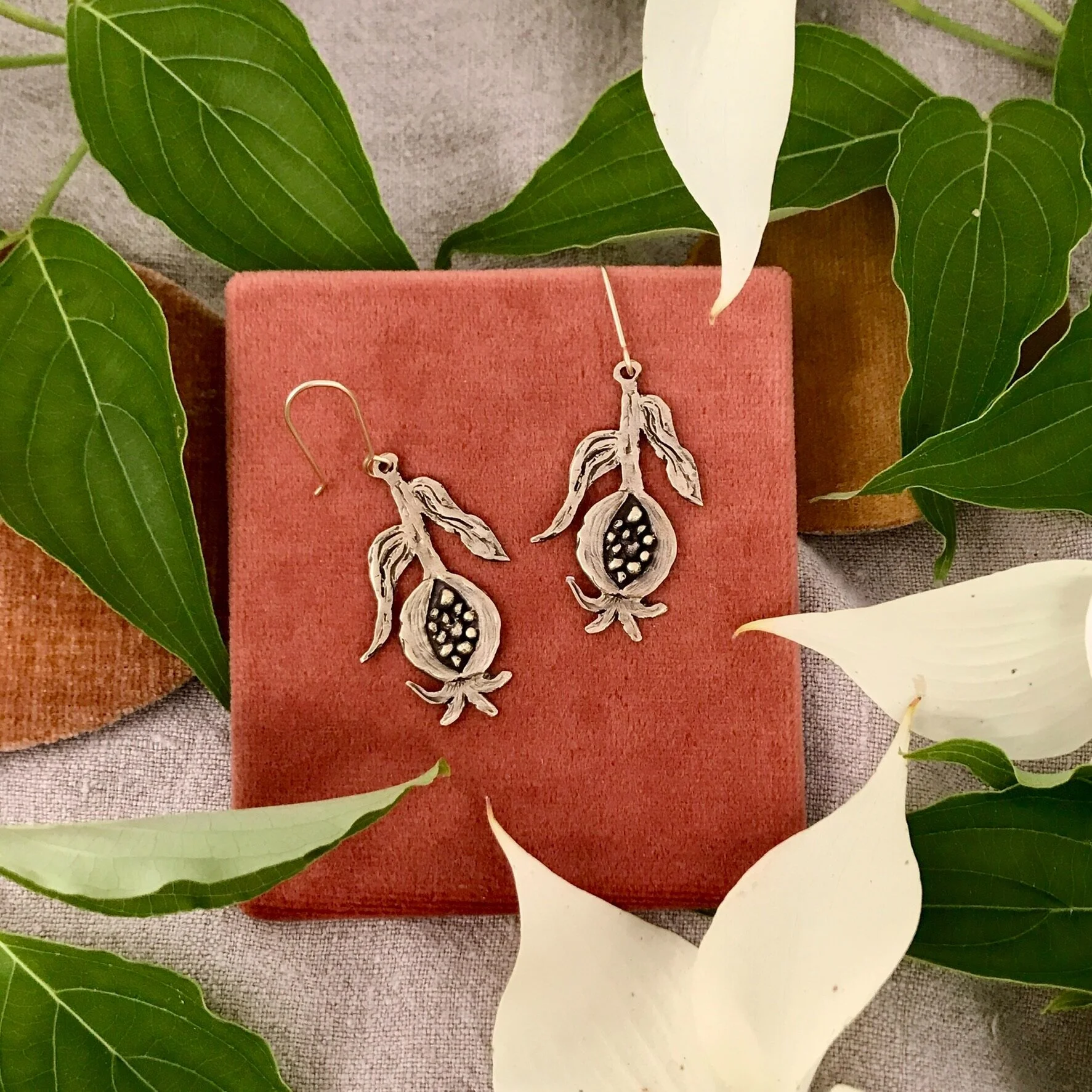 A31F3D18-8273-4B90-AED9-622D0B08A42F