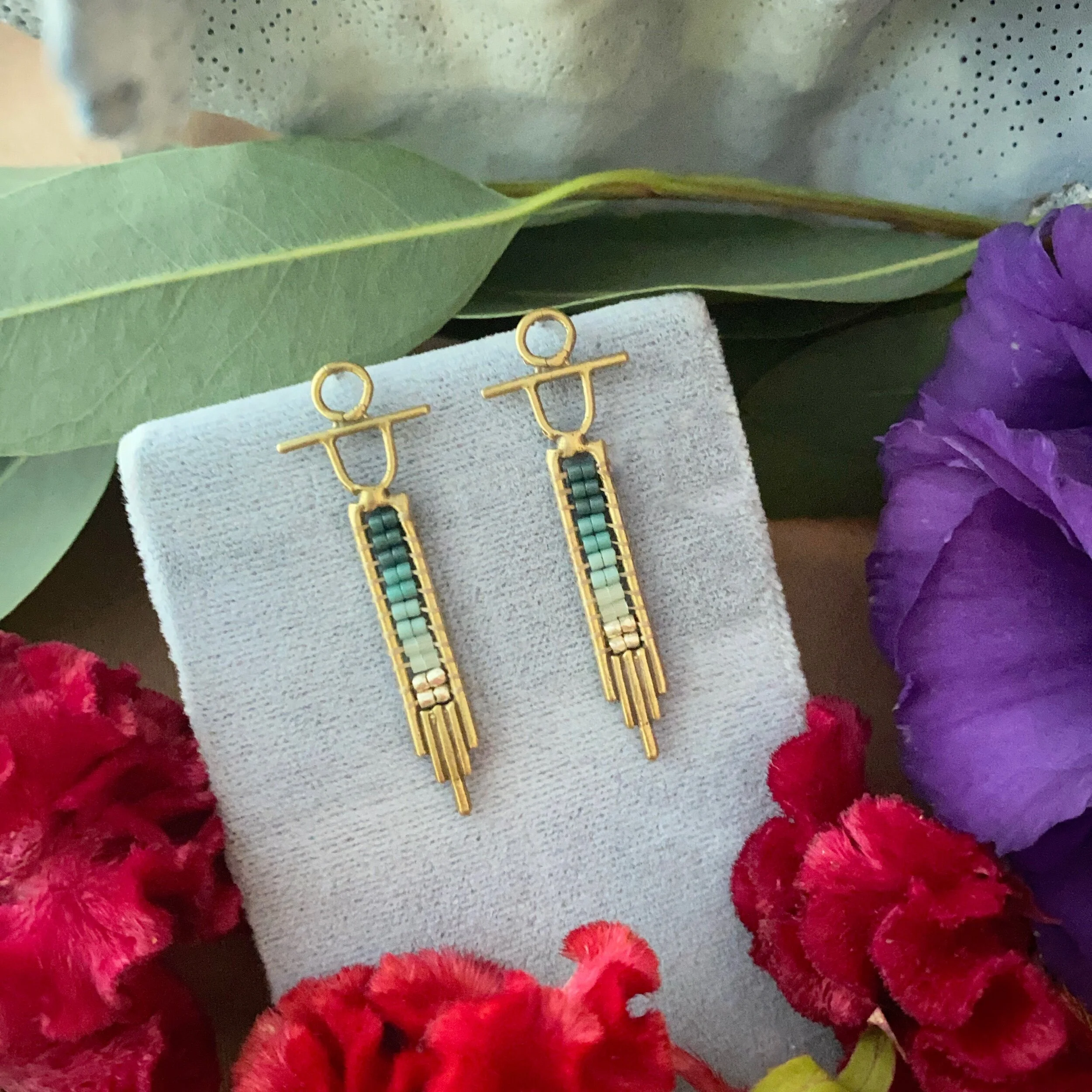 190BCC50-6CFC-4FE6-9934-17088FC265FB