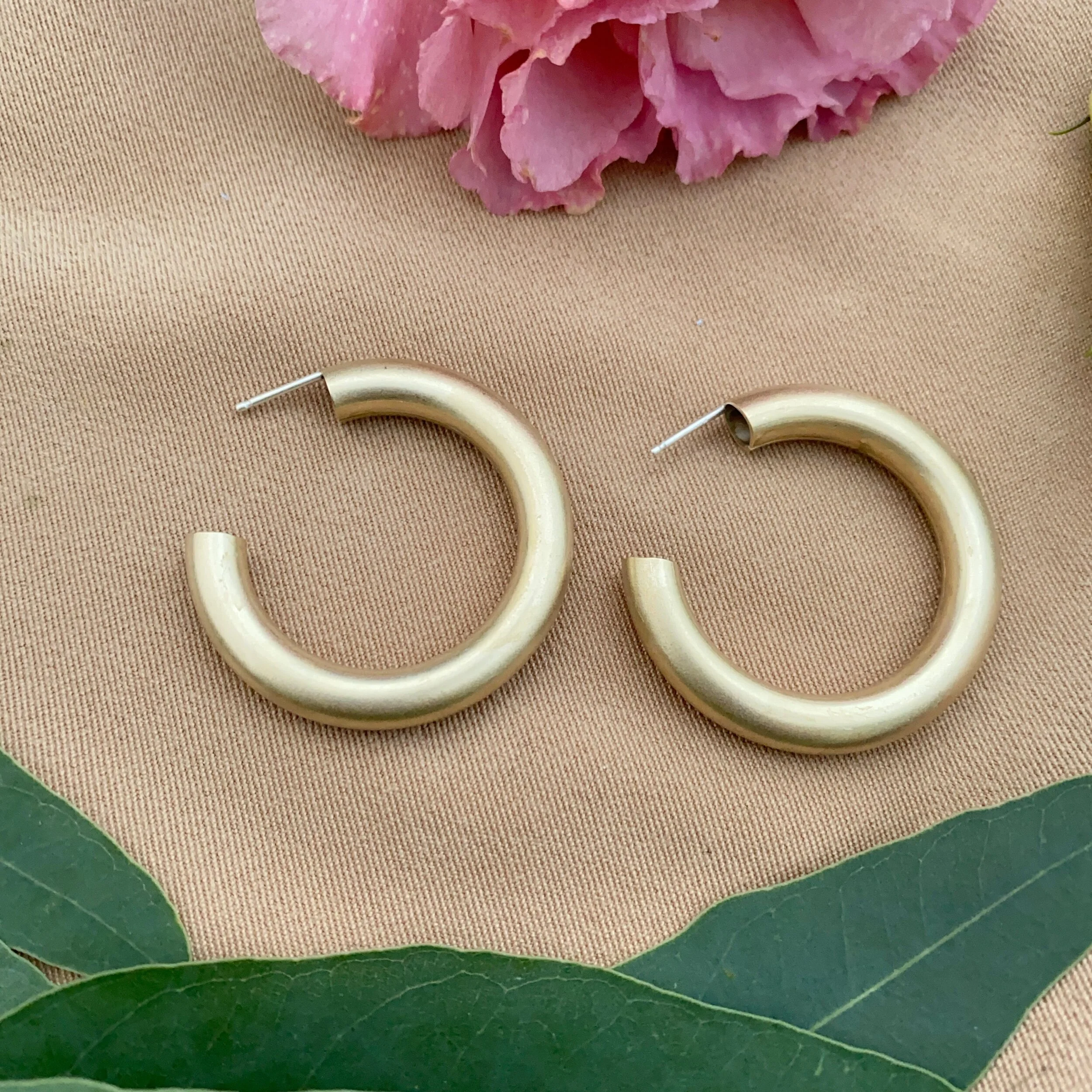 25716914-293A-4E8E-A1D0-C4B6ABC3F29F