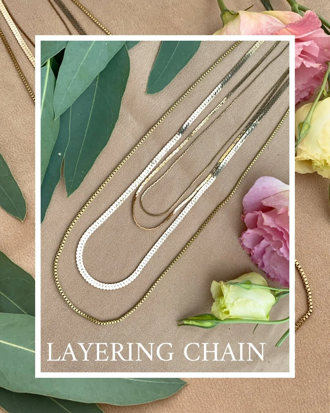 B91B9D9C-A95D-4E55-AB73-C8C99ECEF673