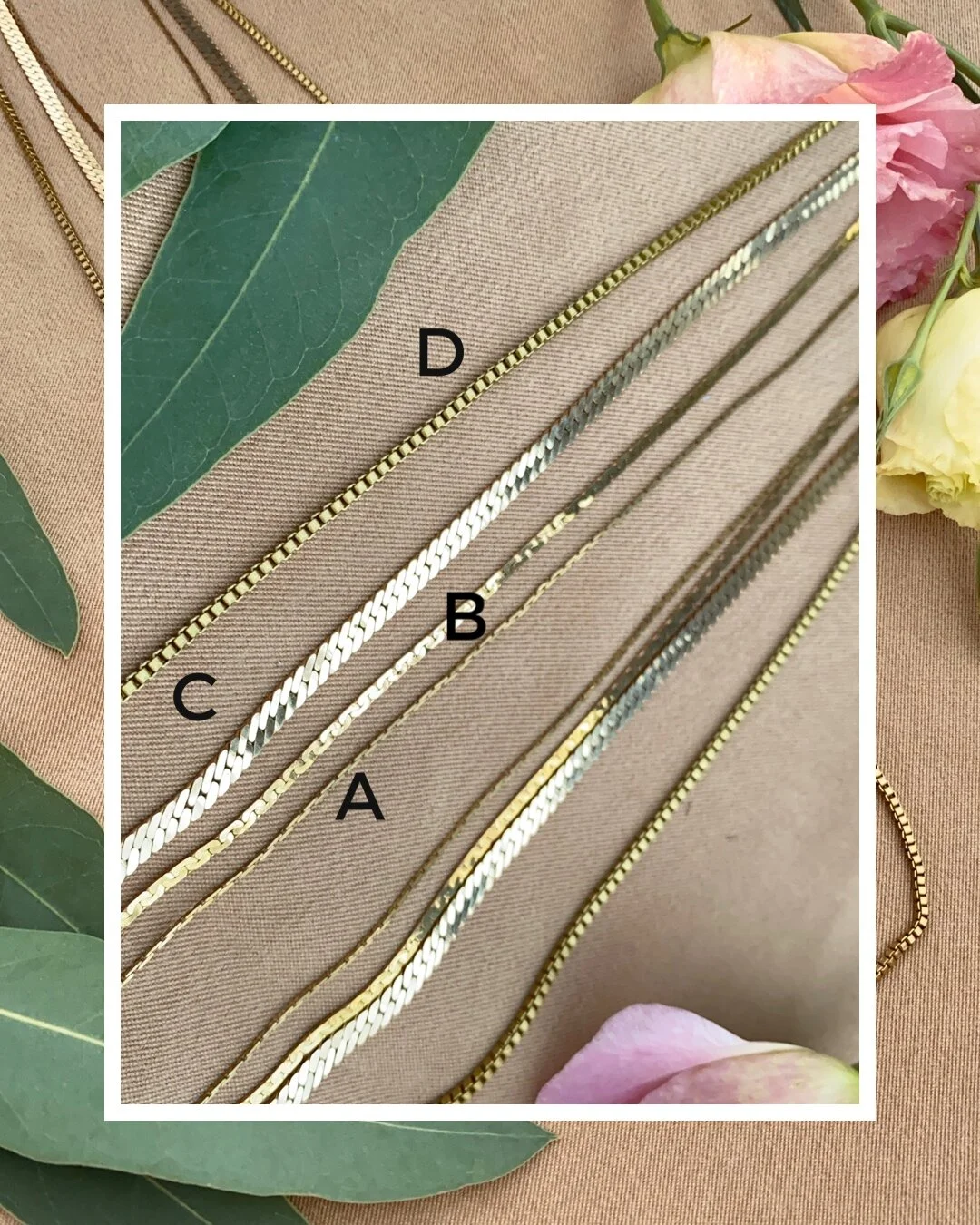 1F818D6C-4E0C-4A7E-BF9C-42FCC8C89D84