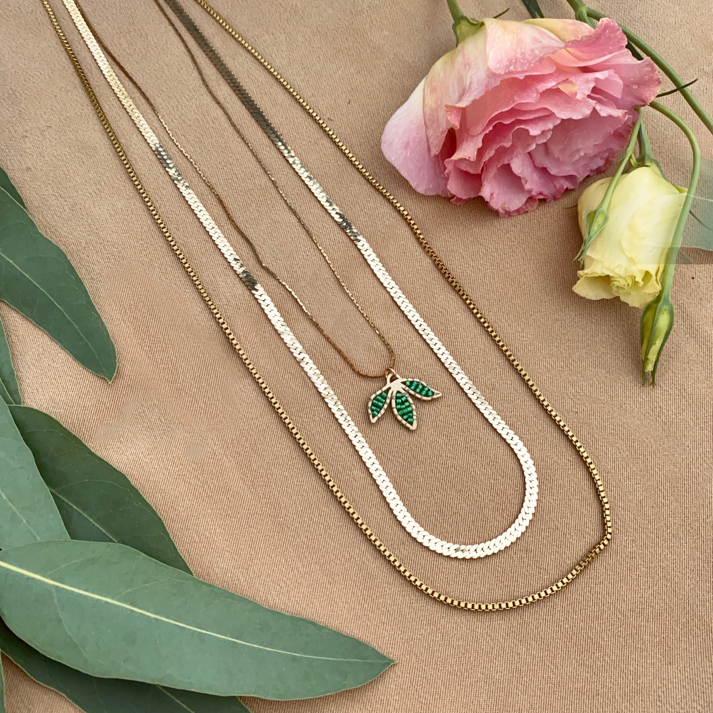 8BF73481-0D49-4B5F-B642-B29F79B45432