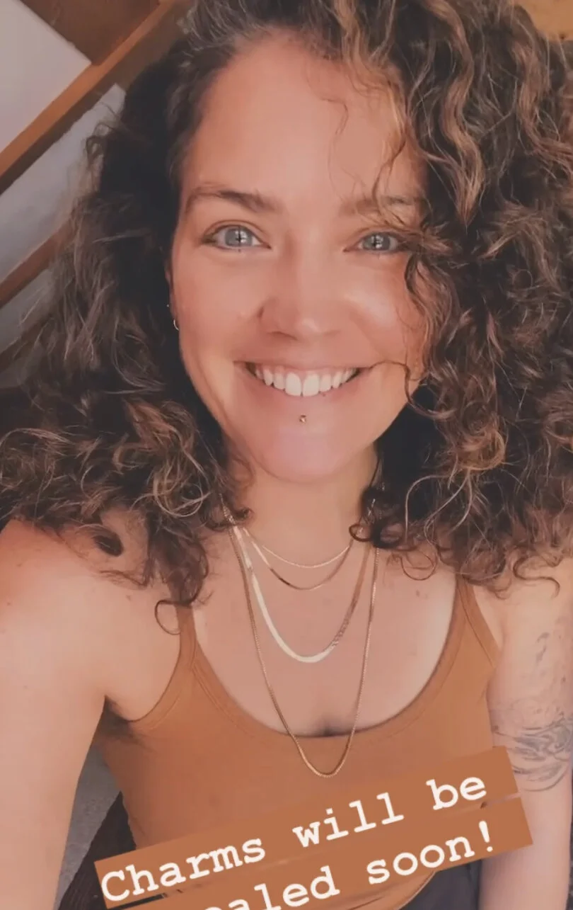 967D0BC2-7987-495C-B508-B6BA1190354F