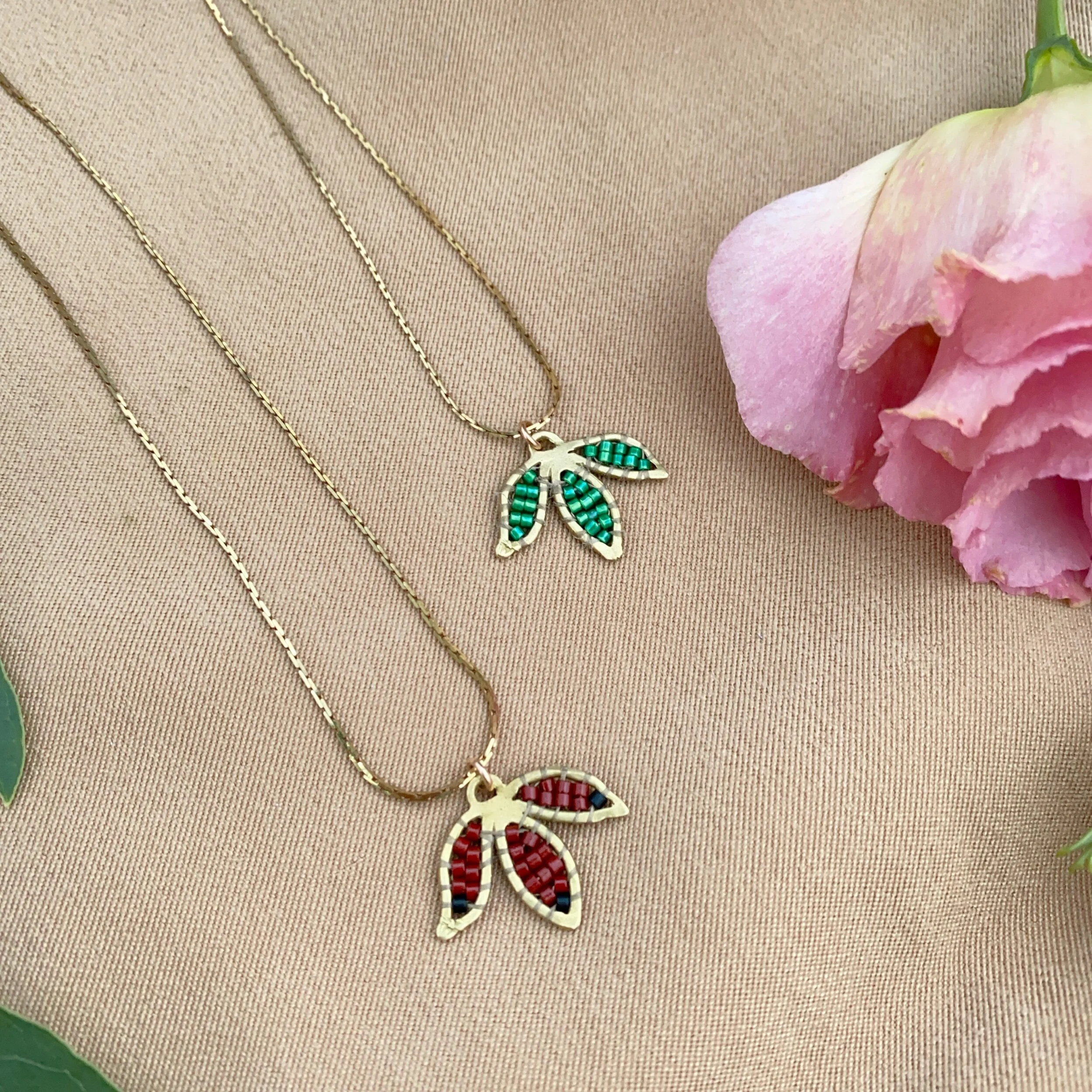 603FFF1C-DCFD-49E0-A59D-18FAF22623E7