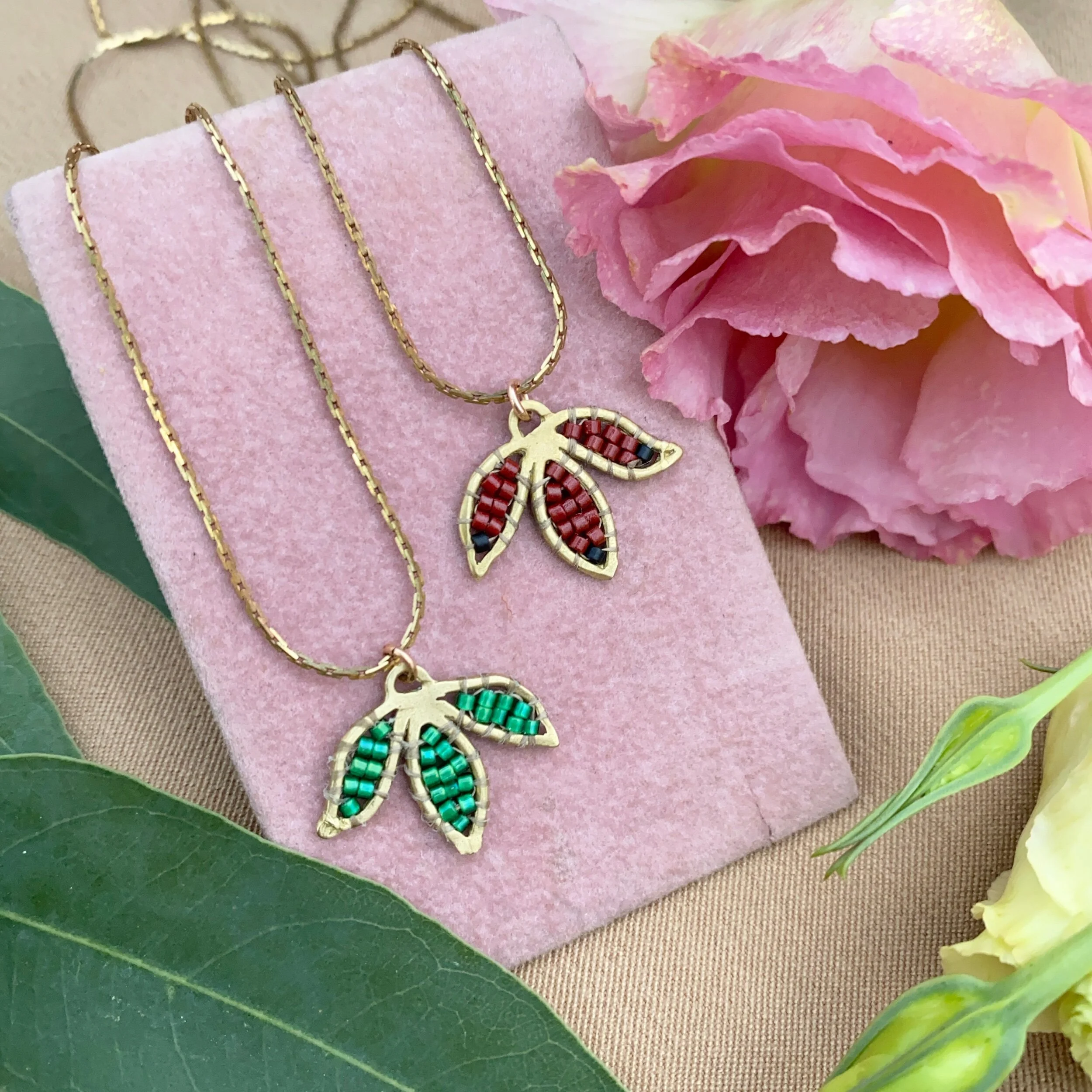 90D37444-98C3-4D2D-9B06-6DE3927C1FFD