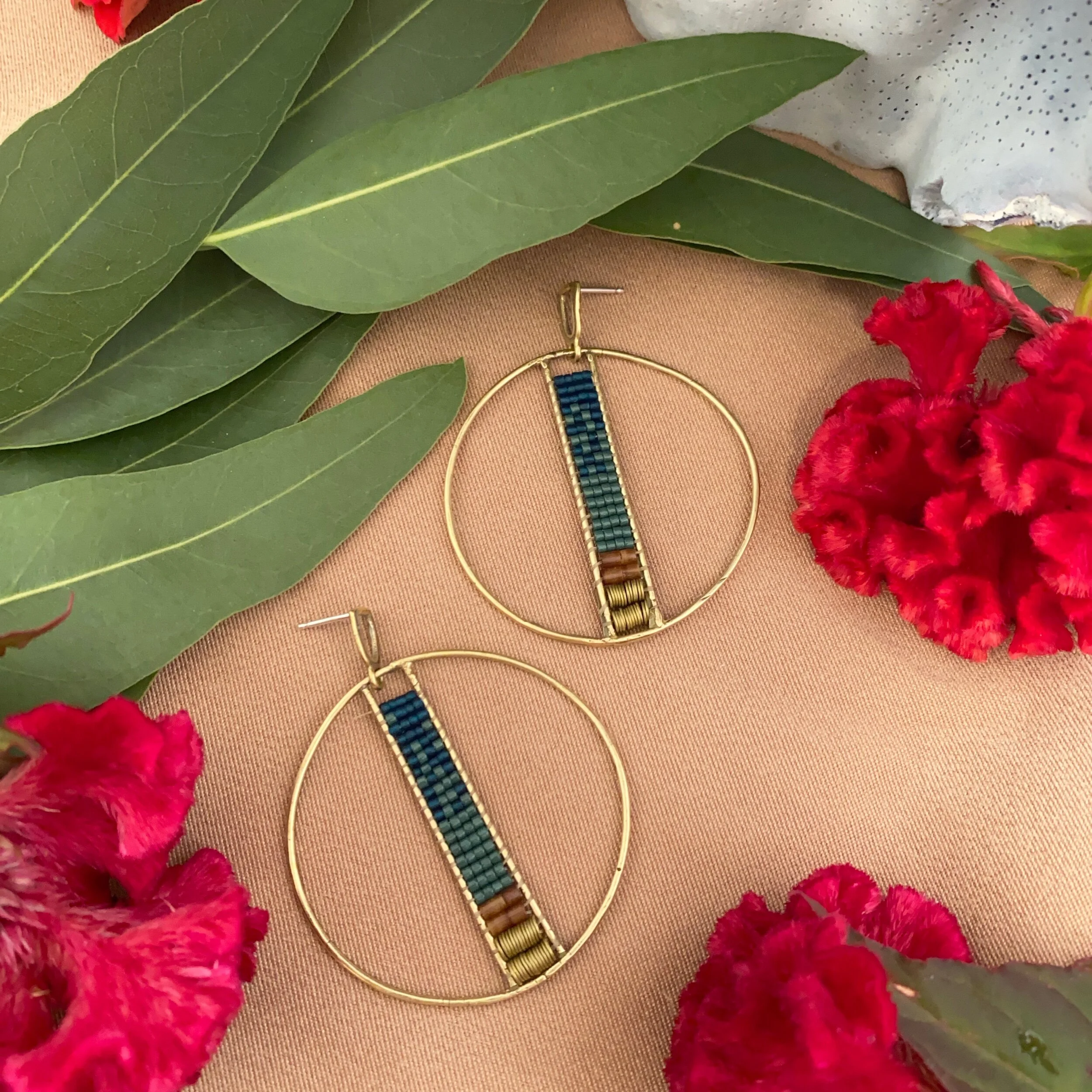 5ADEAD8C-B610-452D-B2CD-32B039FCC9F8