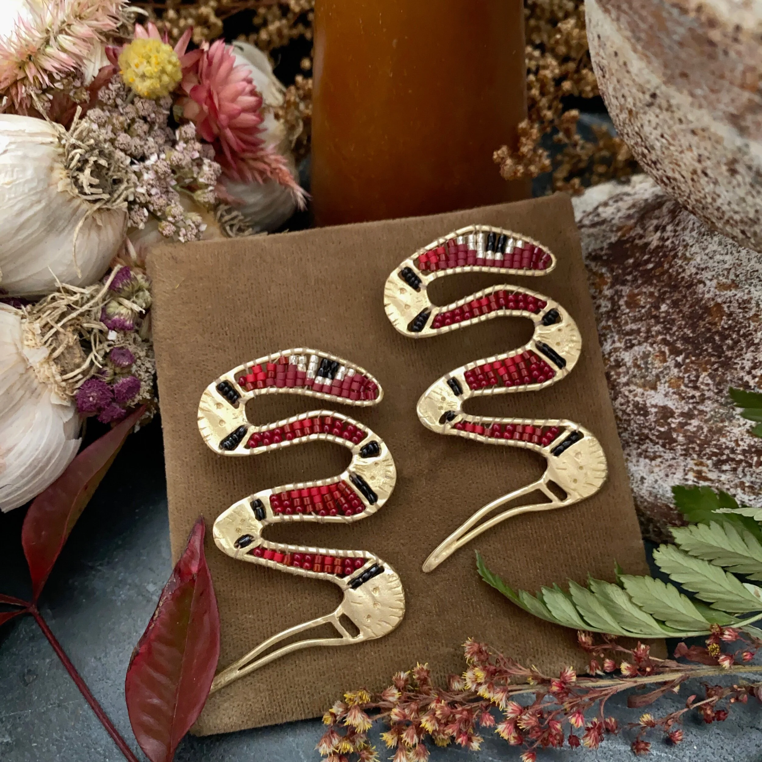 B3DBE4C8-9D75-4FB0-8243-CE87E1CAF567