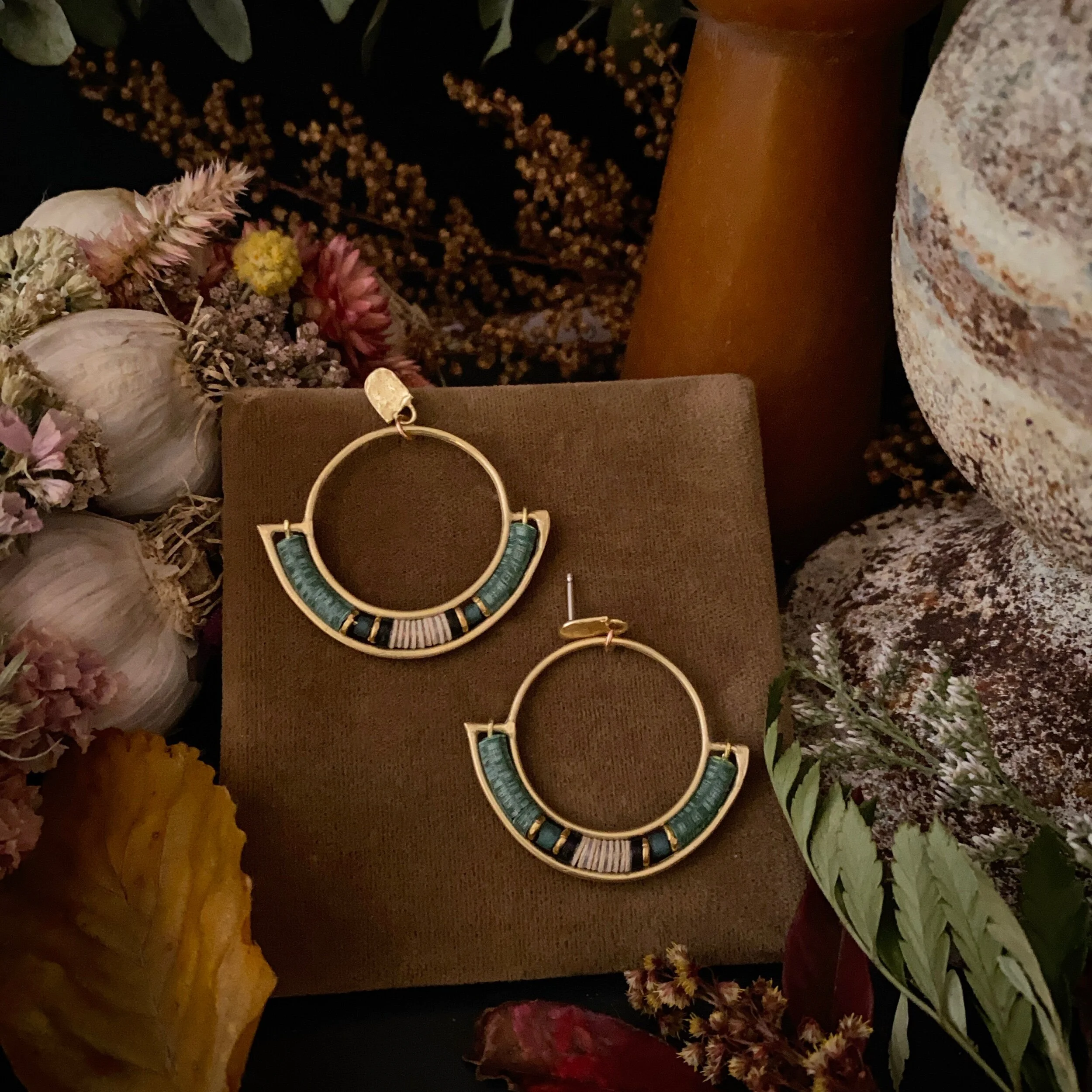 AAA7F2A9-B9F6-4CD4-A704-9C51DB70BA4E