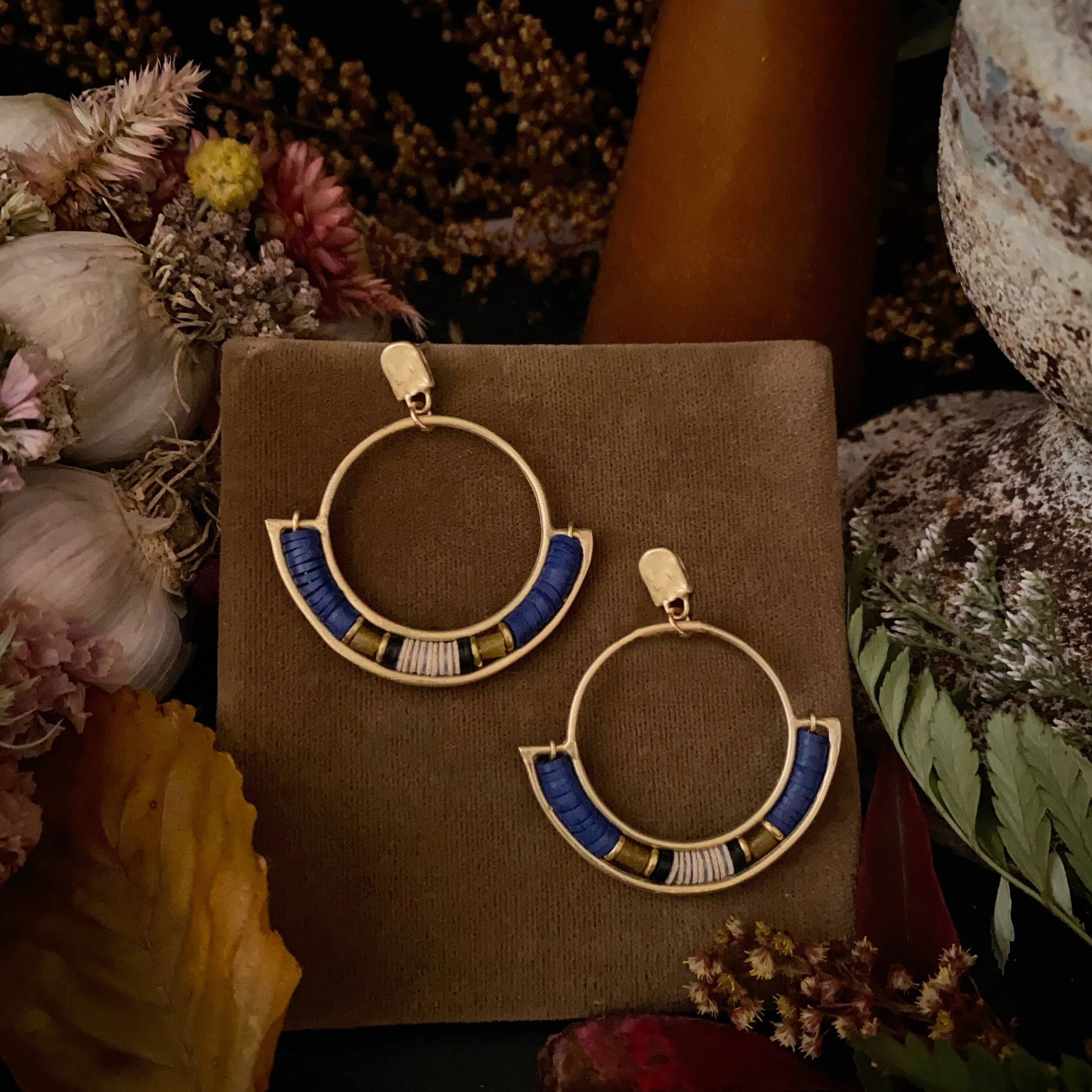 C4573A6F-93AD-4BD8-9845-B260C51F4114