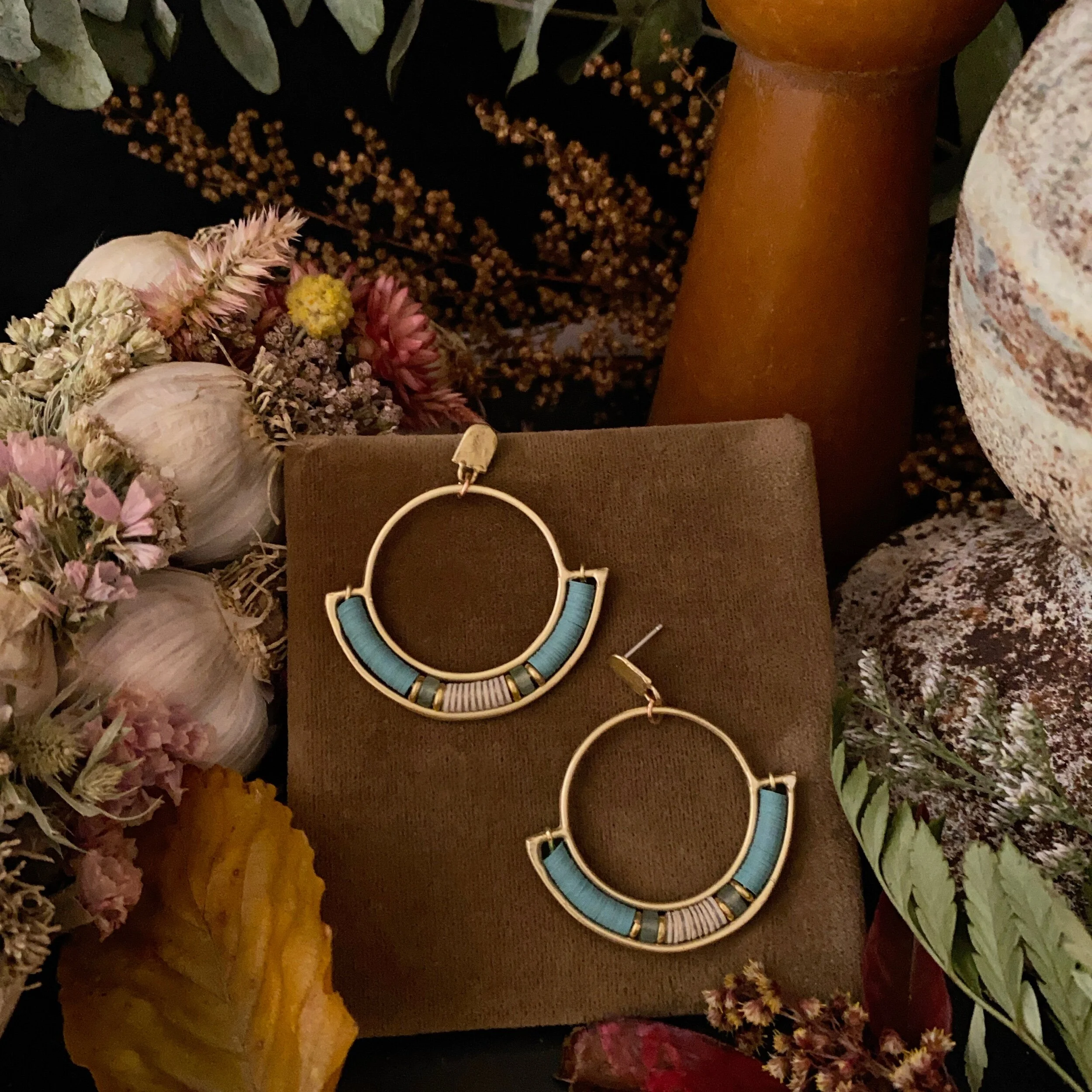 B2D4D04F-7952-4855-A9AE-77ACEA0195A4