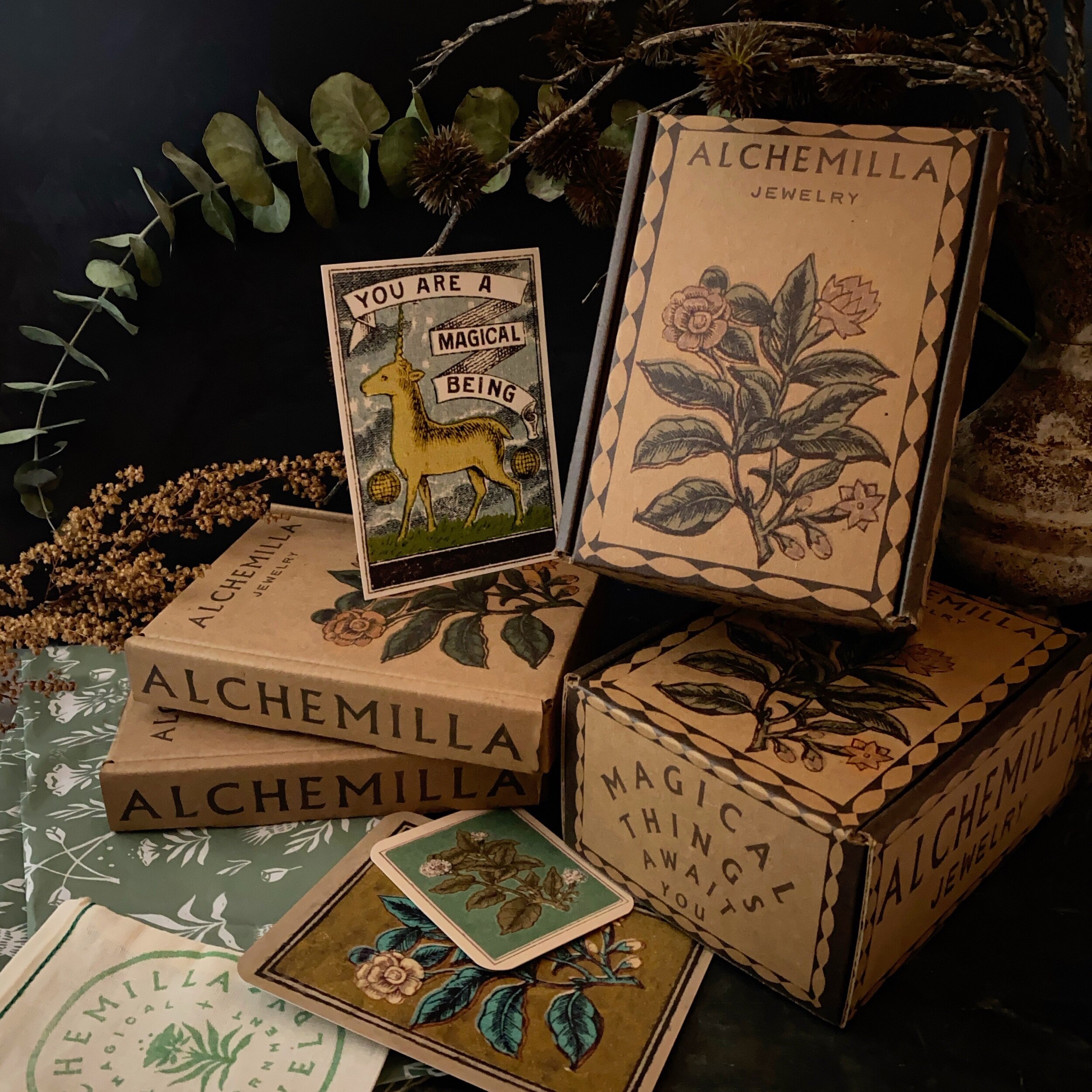 EFDCDE1B-0B03-4837-97A3-EDDF14197E67