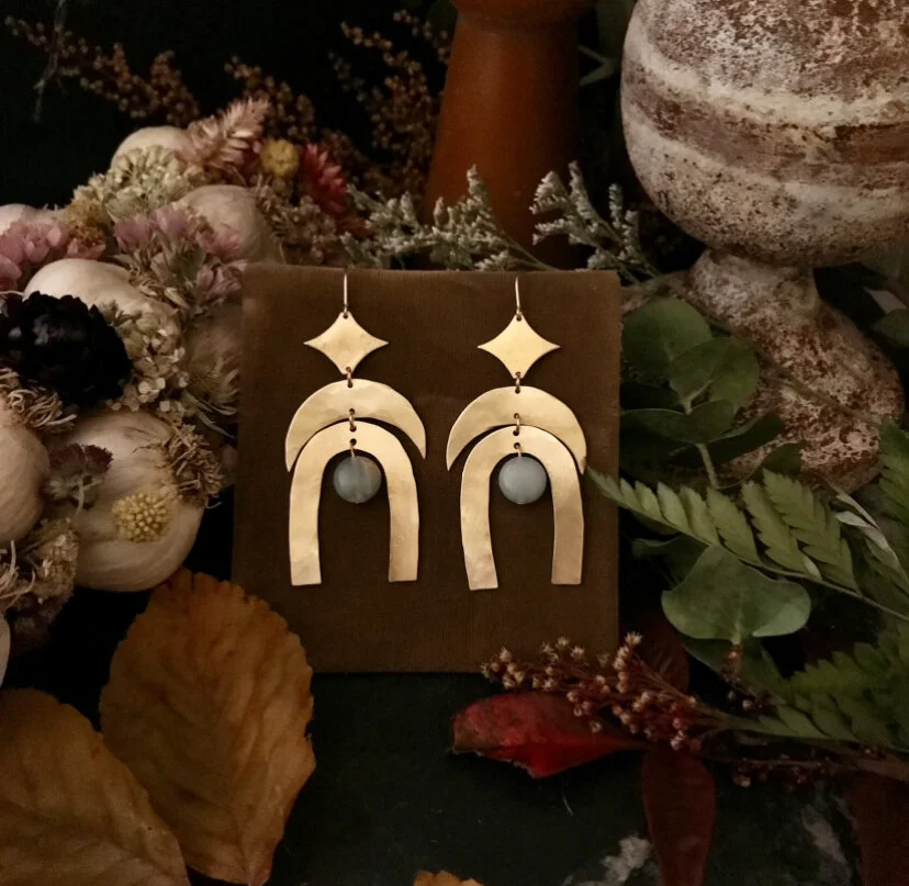 6220FBD5-FA87-416F-ABA3-A1E520F862E4