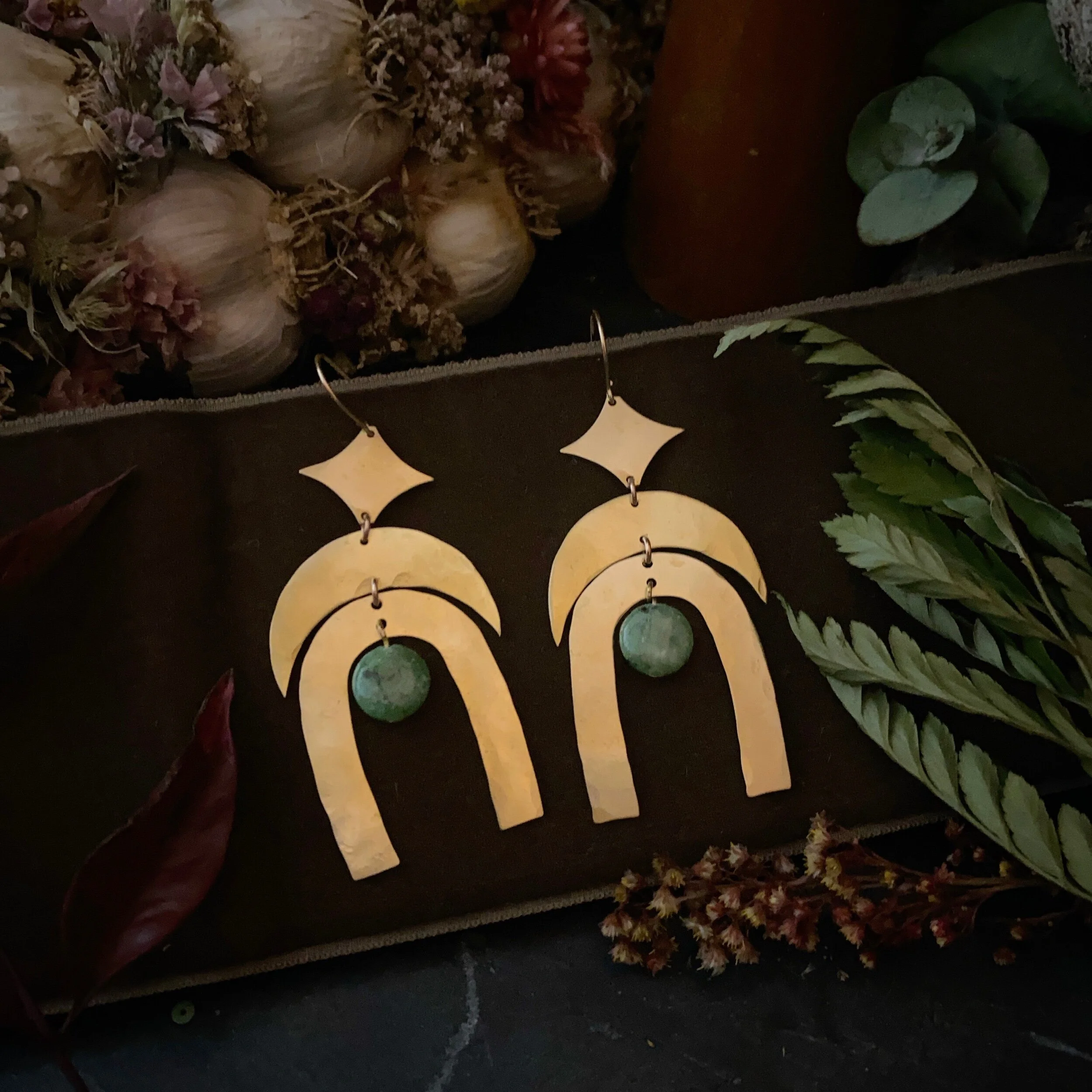 1F2D5ECD-212C-4076-AAF8-E6DAE950E64D