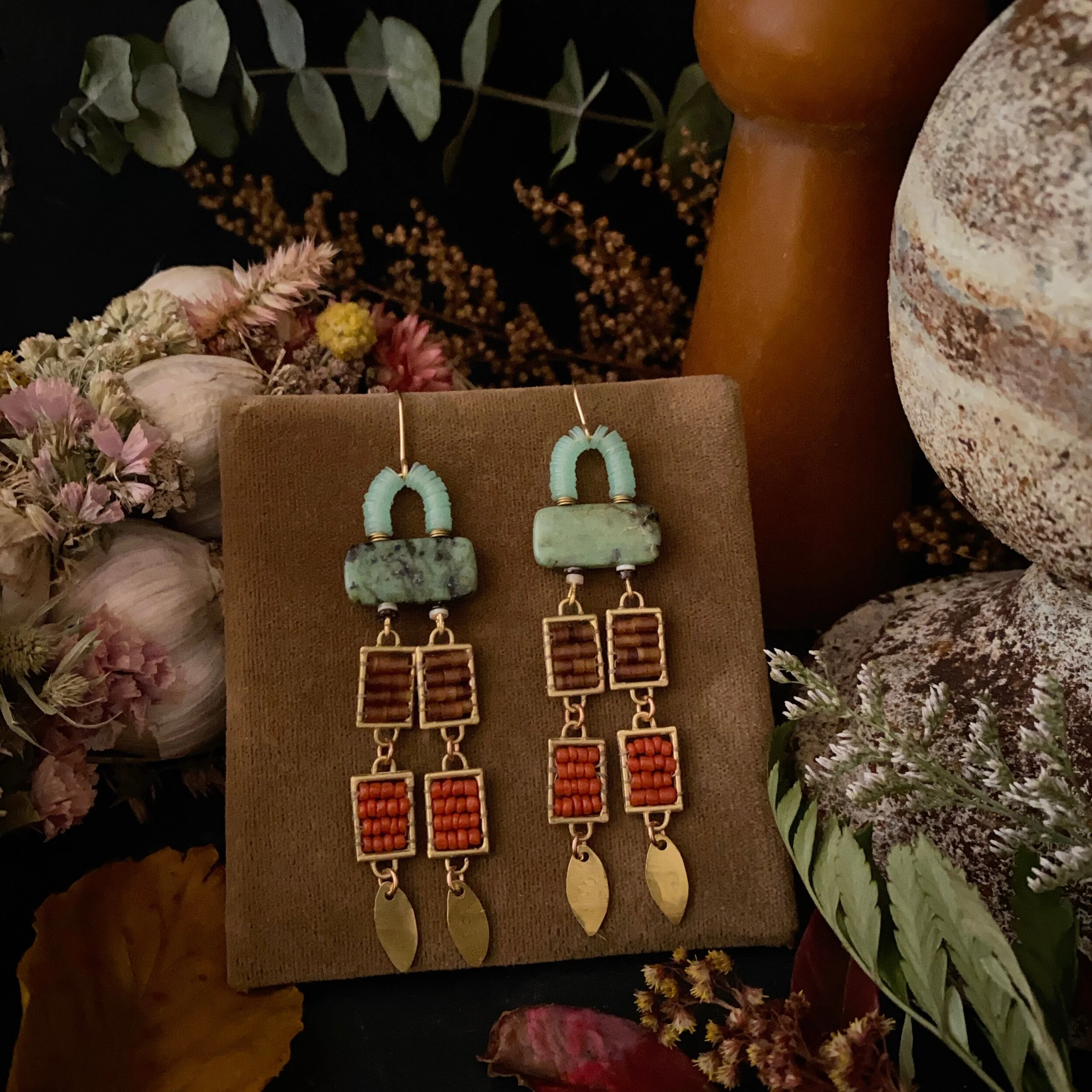 F19EB783-AB4C-434E-8A94-B75AF586821B