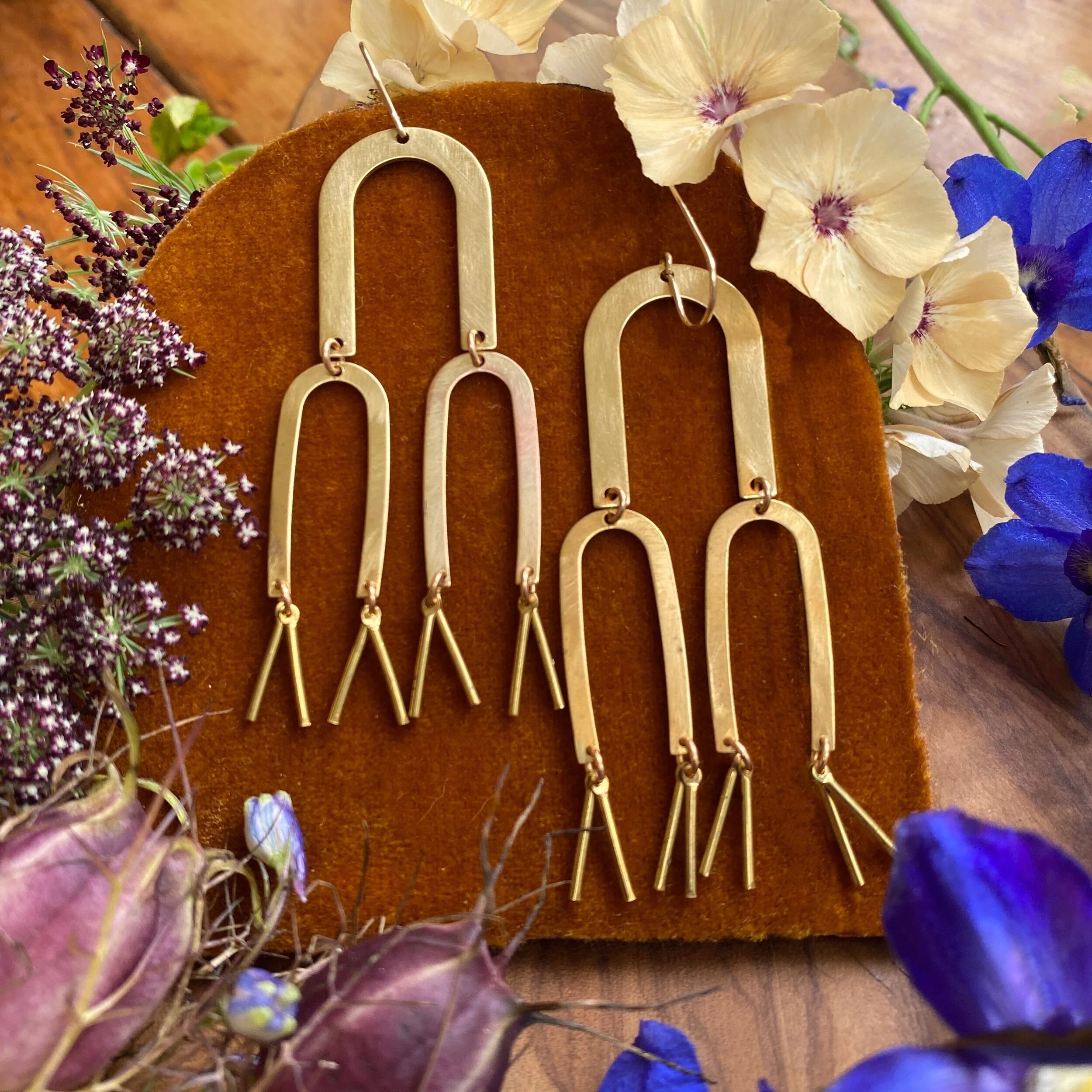 B2C3DAC4-34BB-4213-91CC-2AF70456D816