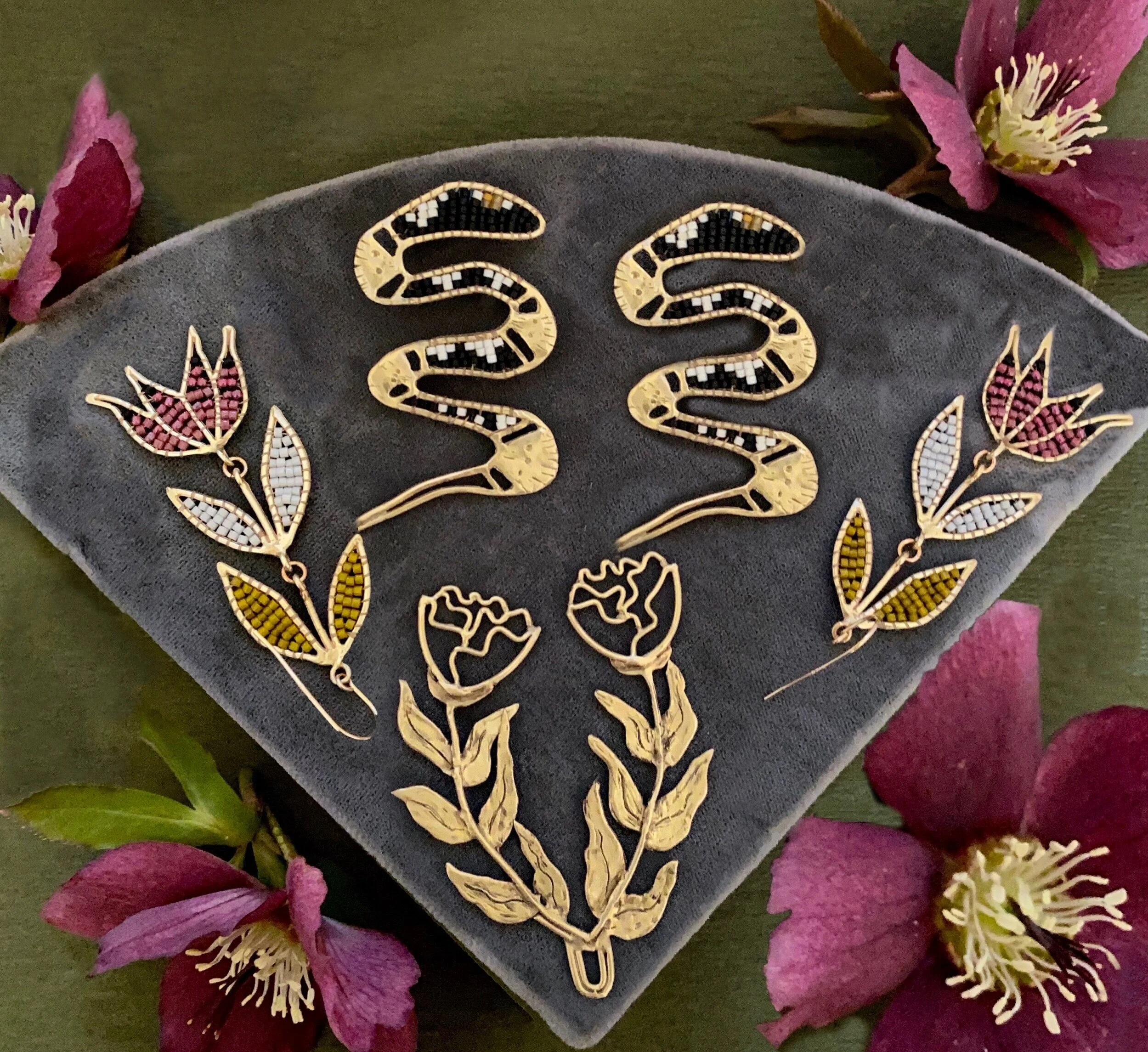 11BBB55E-A5F4-499C-84E8-54E7591FDAD9