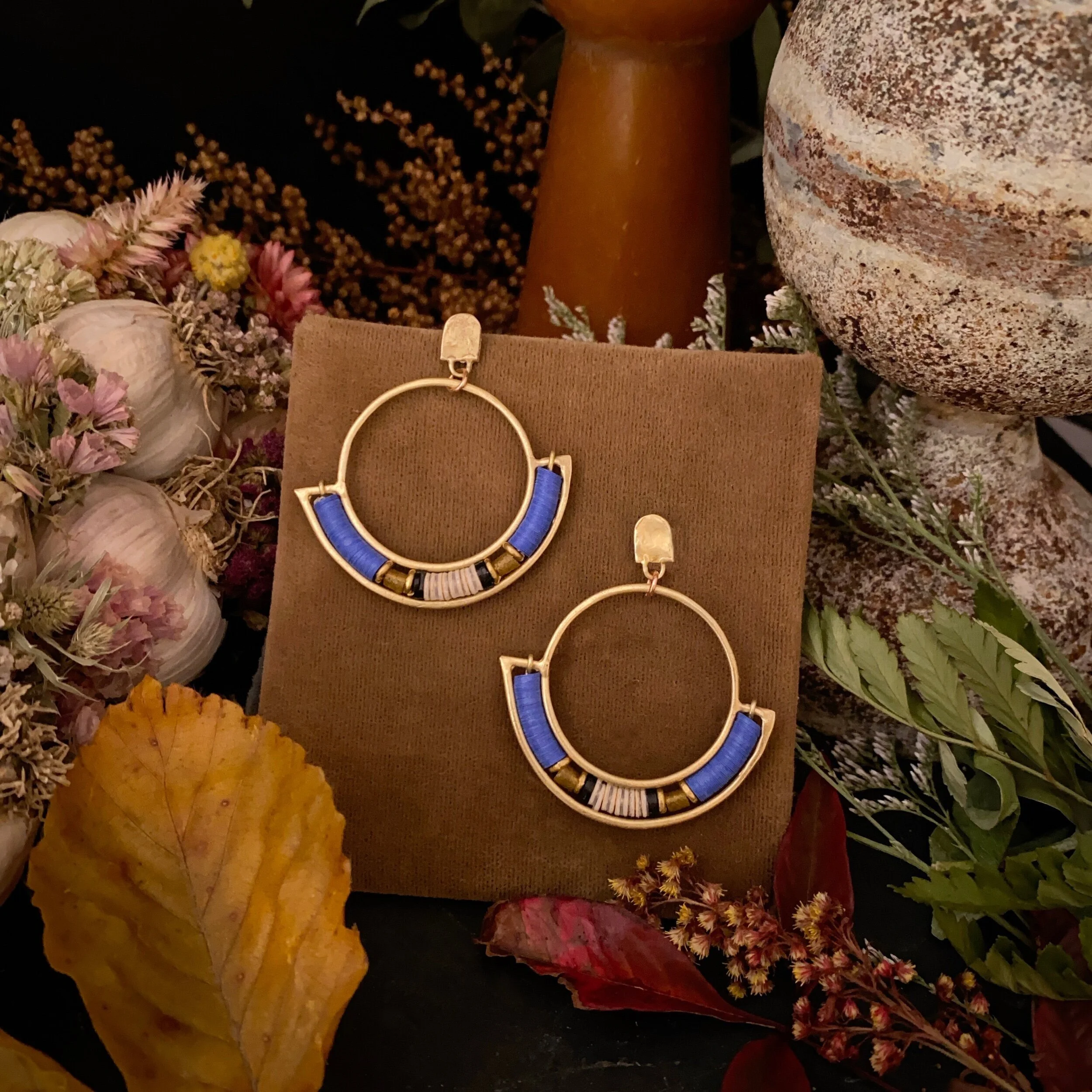 AB89C3E3-5BFB-4F29-B08F-8356976AC3E6