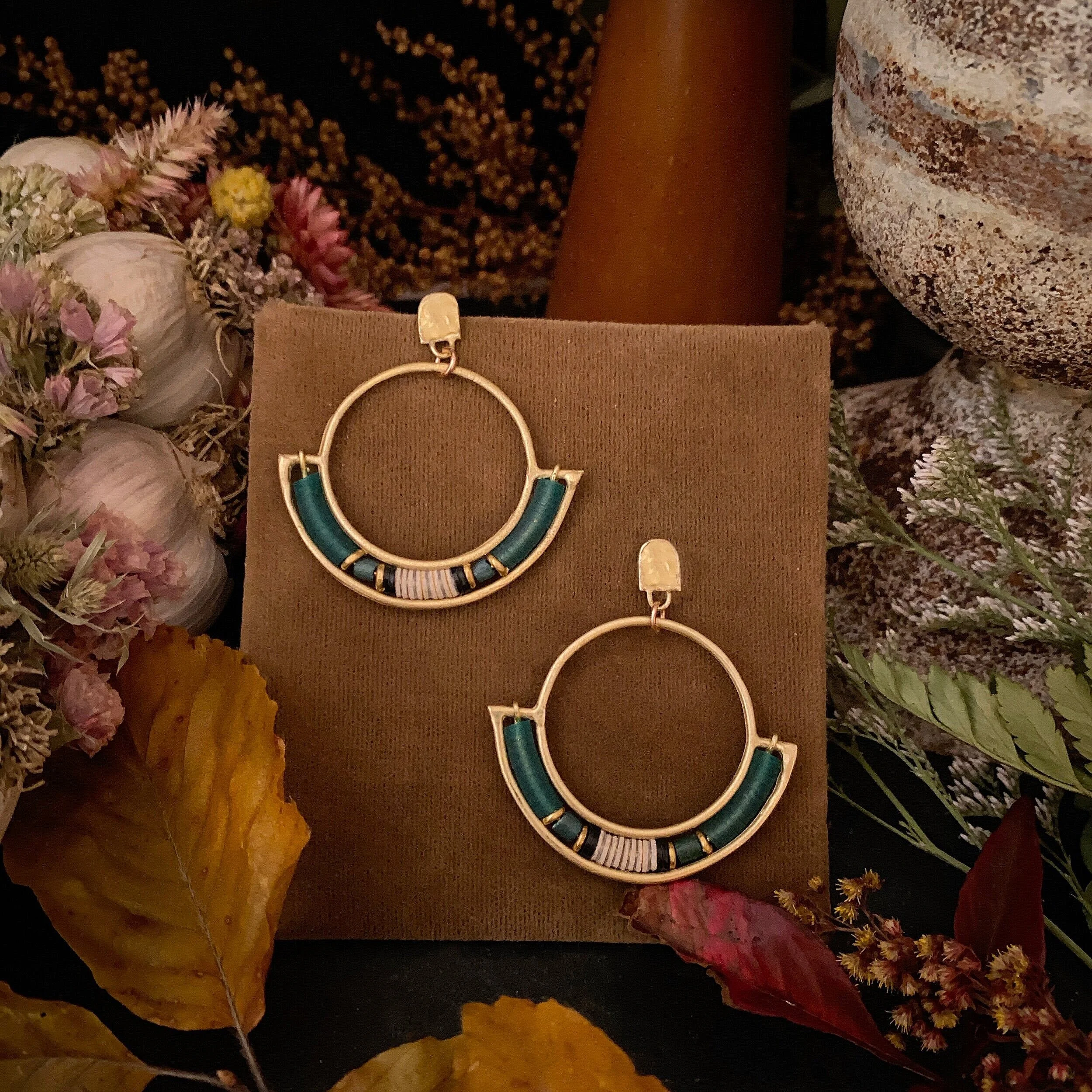 1AE60B0B-A74B-4CF7-A006-C088413282C4