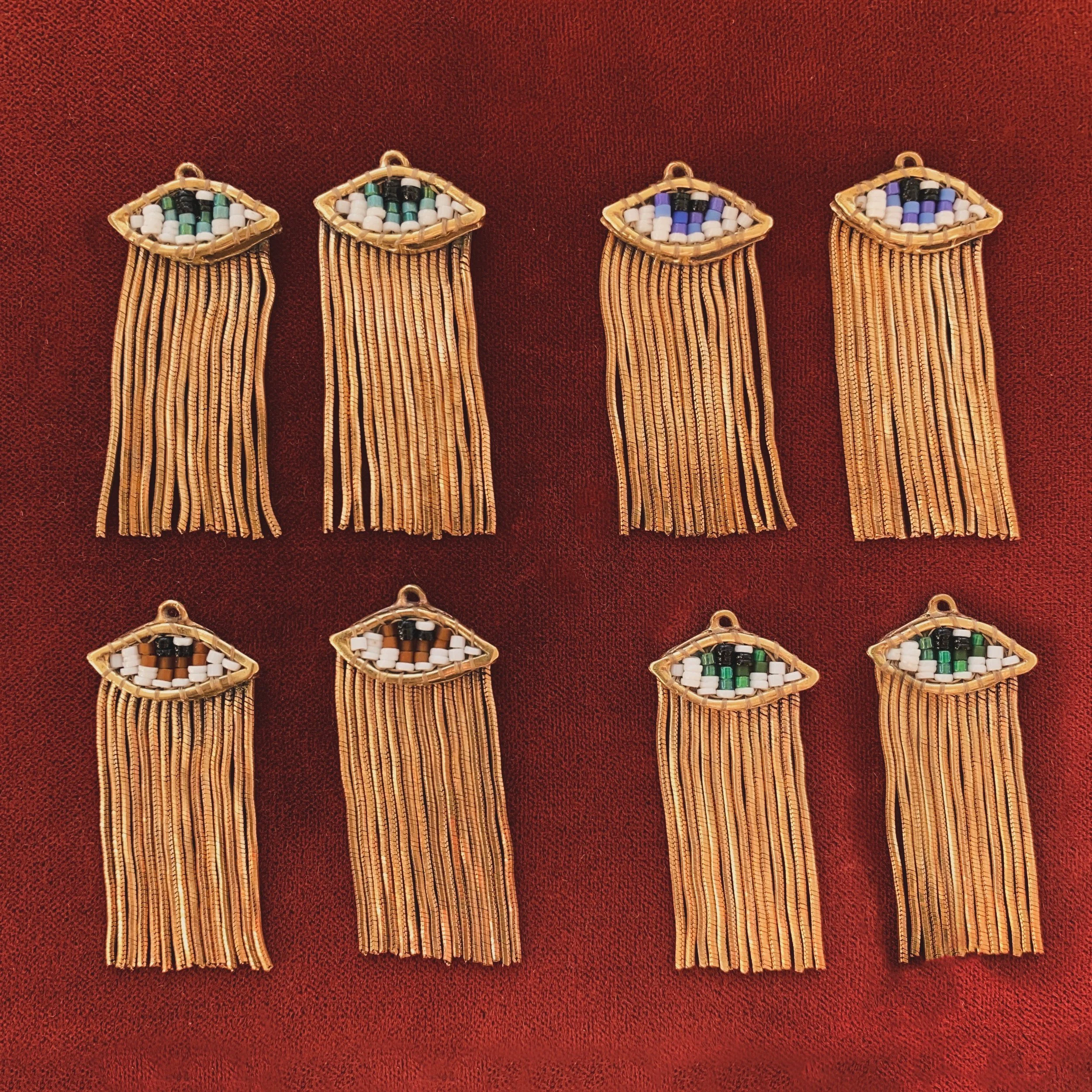 90802444-0325-46F0-AF3C-0F7CE8D5E04B 2.JPG