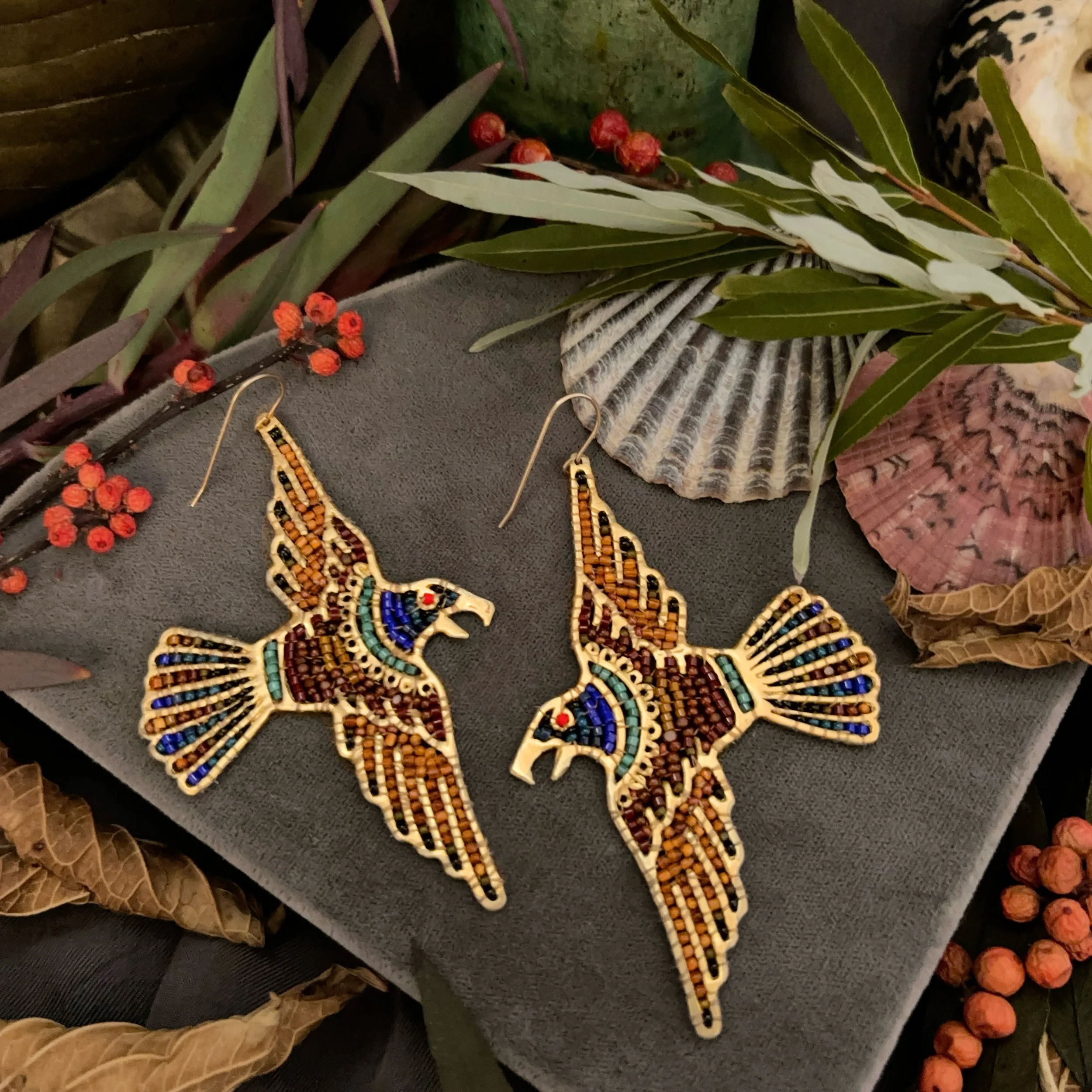 C85DED36-45AD-49E9-BC8C-29960B301D01 2.JPEG