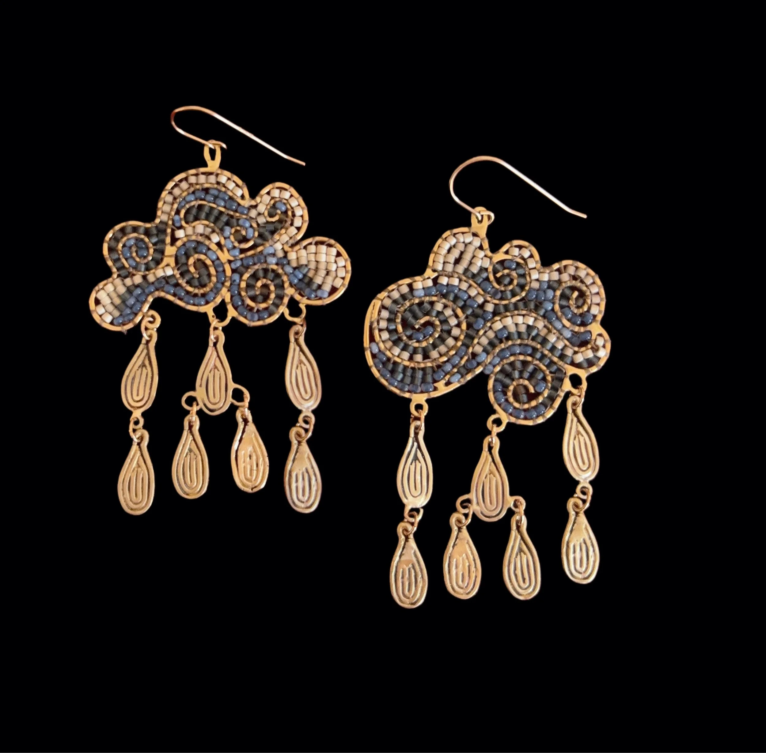 3C0A00C1-8F8B-4A18-9963-358EA6B64351 2.JPEG