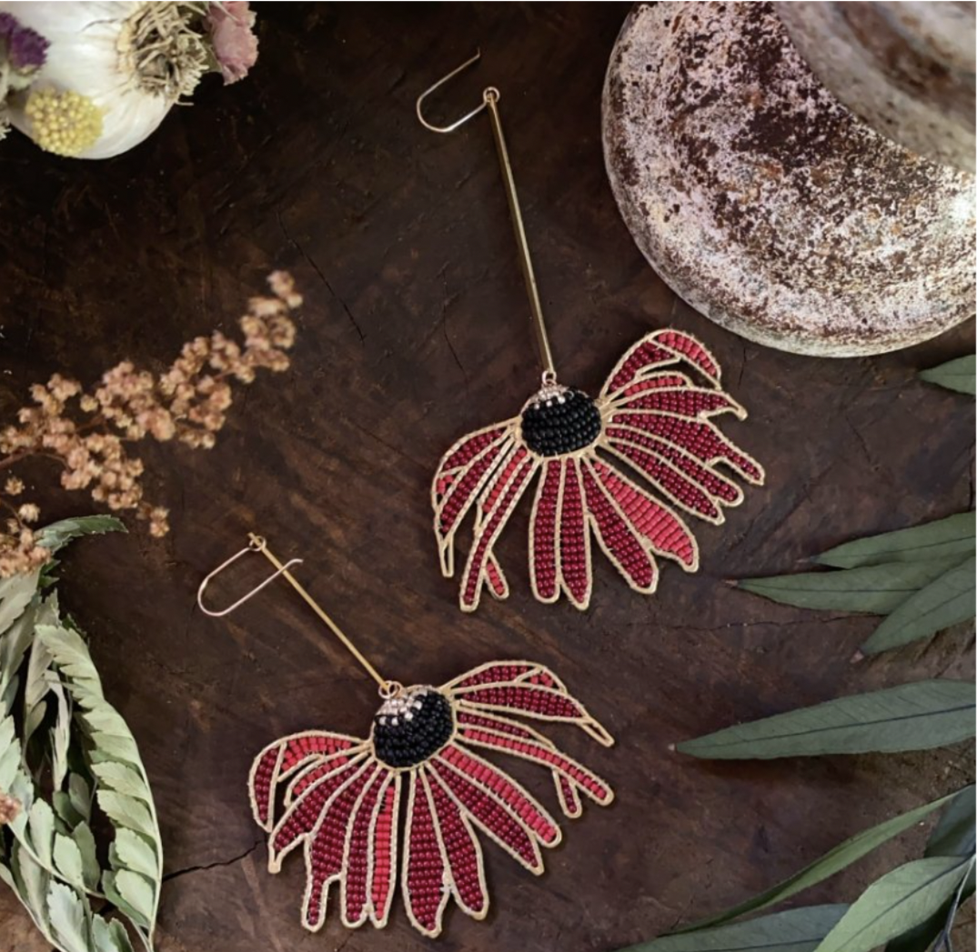 Screen Shot 2024-12-05 at 12.20.59 PM.png