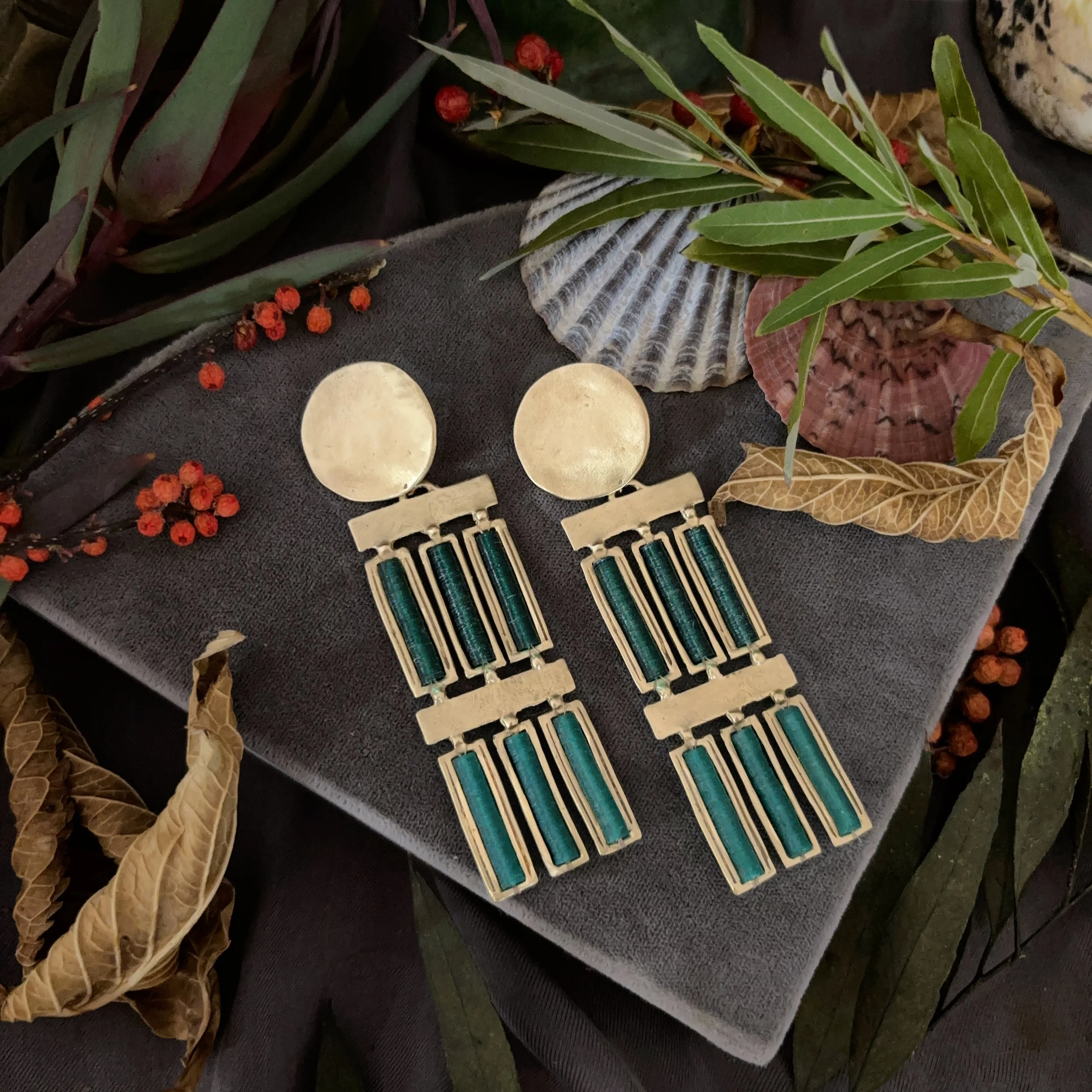 LYSITHEA EMERALD.JPEG