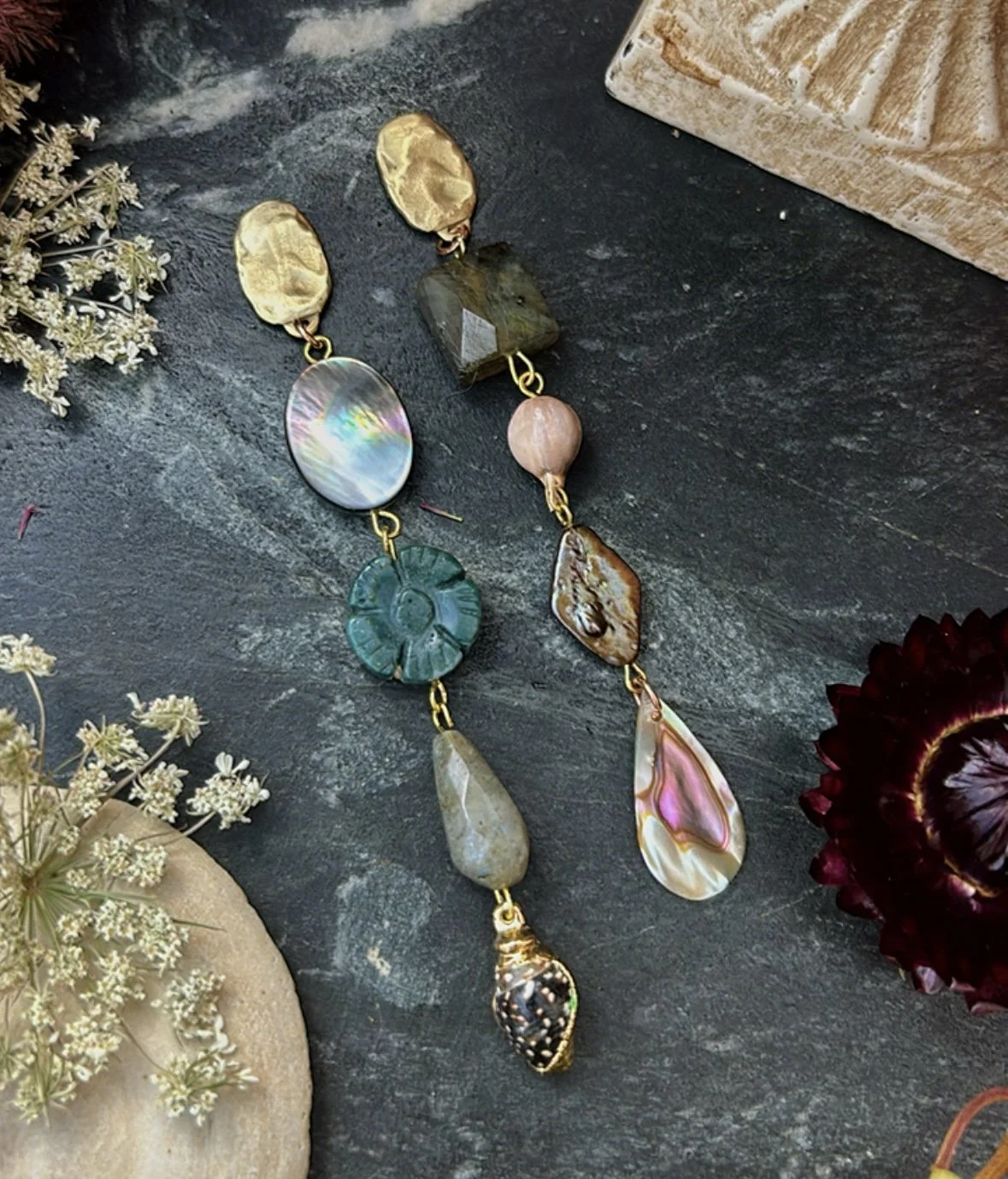 805719EE-315C-42A6-9DF5-7E3464E94412.jpg (Copy)