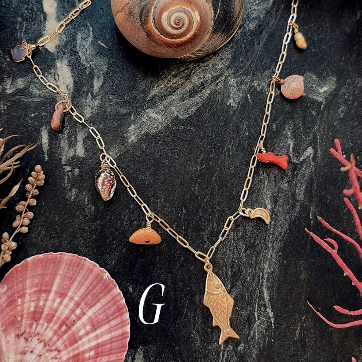 D1F1E3A5-2EC9-48B7-AE2C-A960DA930BB1.JPEG (Copy)