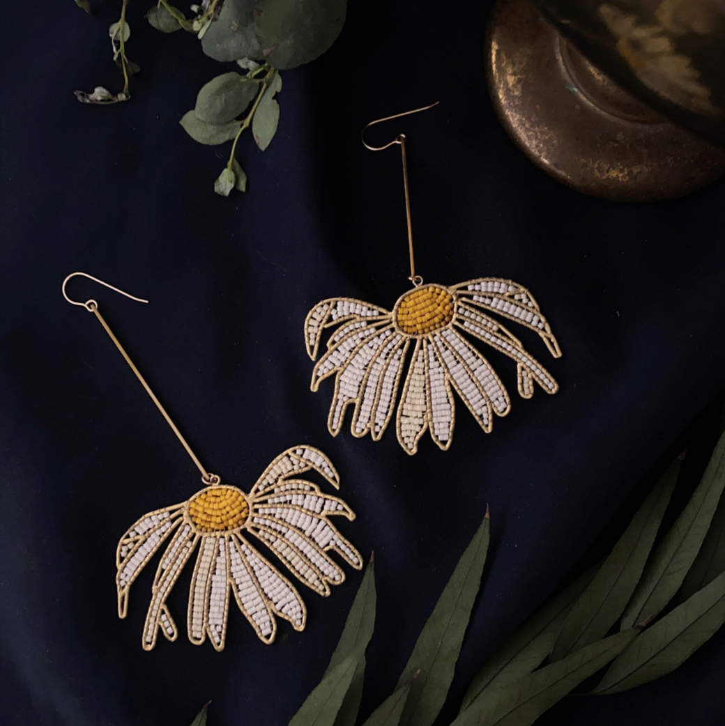 Screen Shot 2024-12-05 at 12.20.11 PM.png