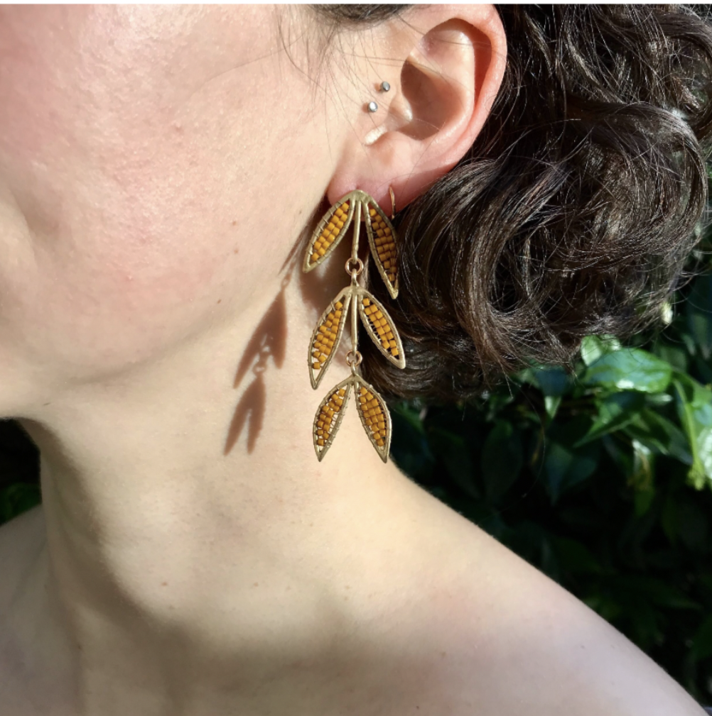 Screen Shot 2024-12-05 at 8.29.24 PM.png