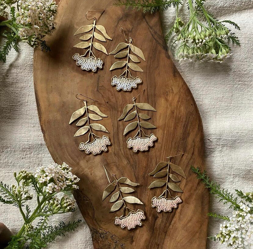 3B7C150F-18E5-4BA3-A50C-07818B99B40C