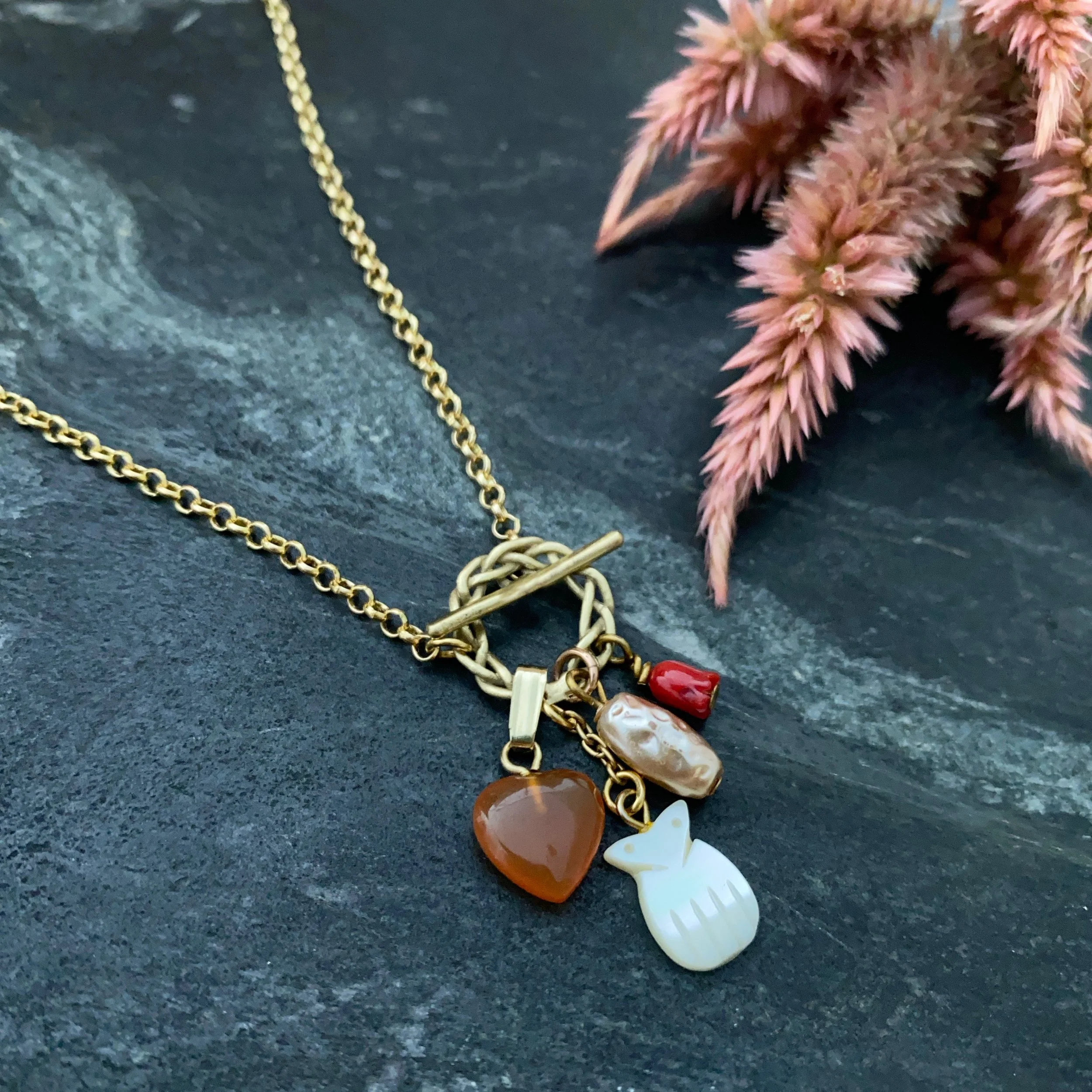 363FBFCB-83FF-43BB-A5BF-F618EE4B8BB3 2.JPEG