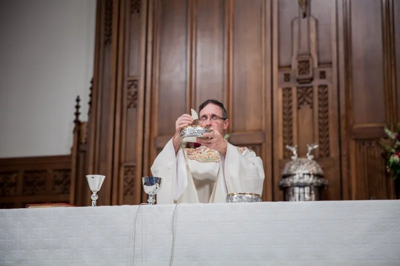 Granillo Ceremony 2-130.jpg
