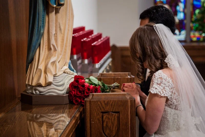 Granillo Ceremony 2-190.jpg