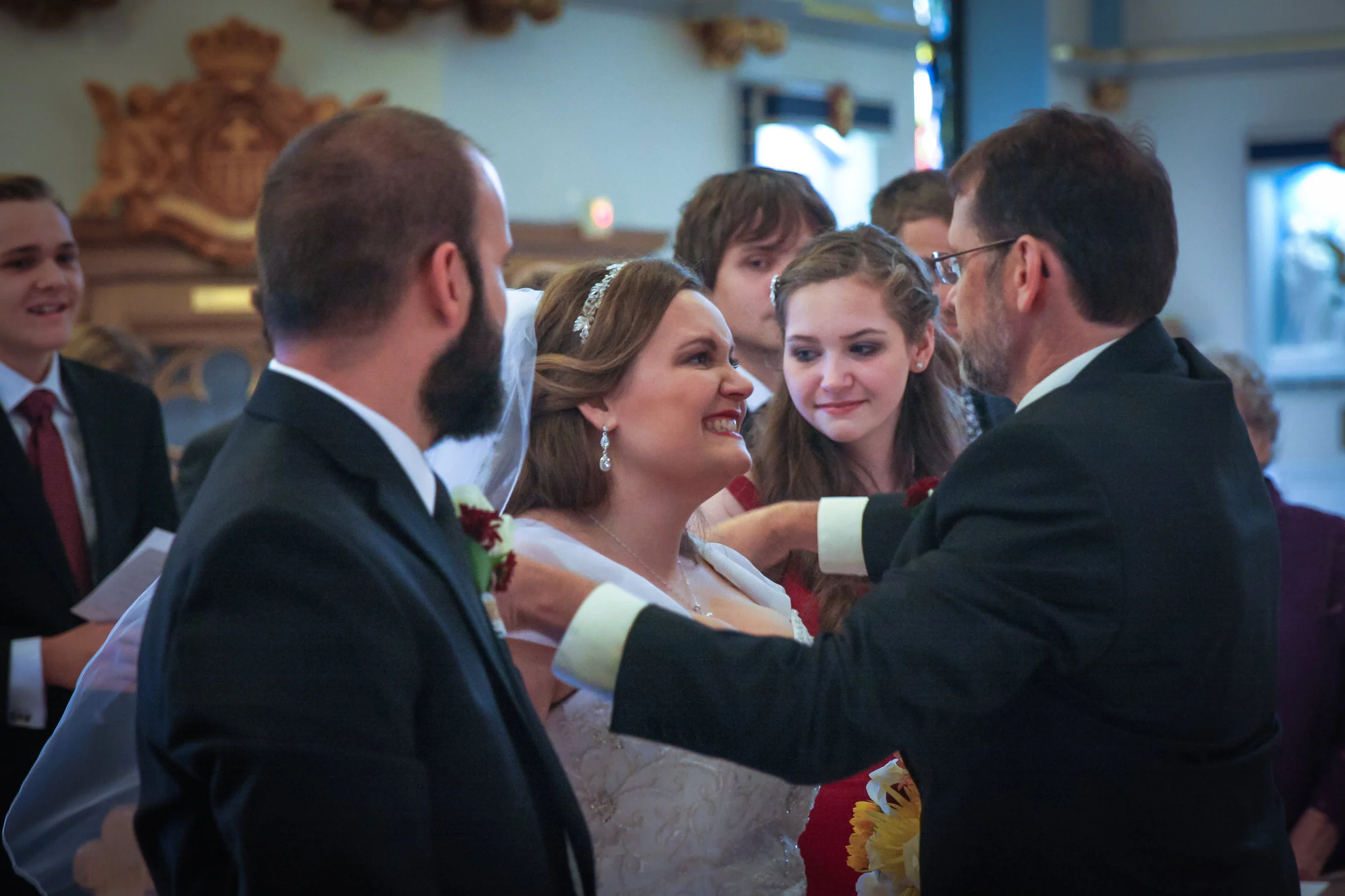 Lanchoney-ceremony-4.jpg