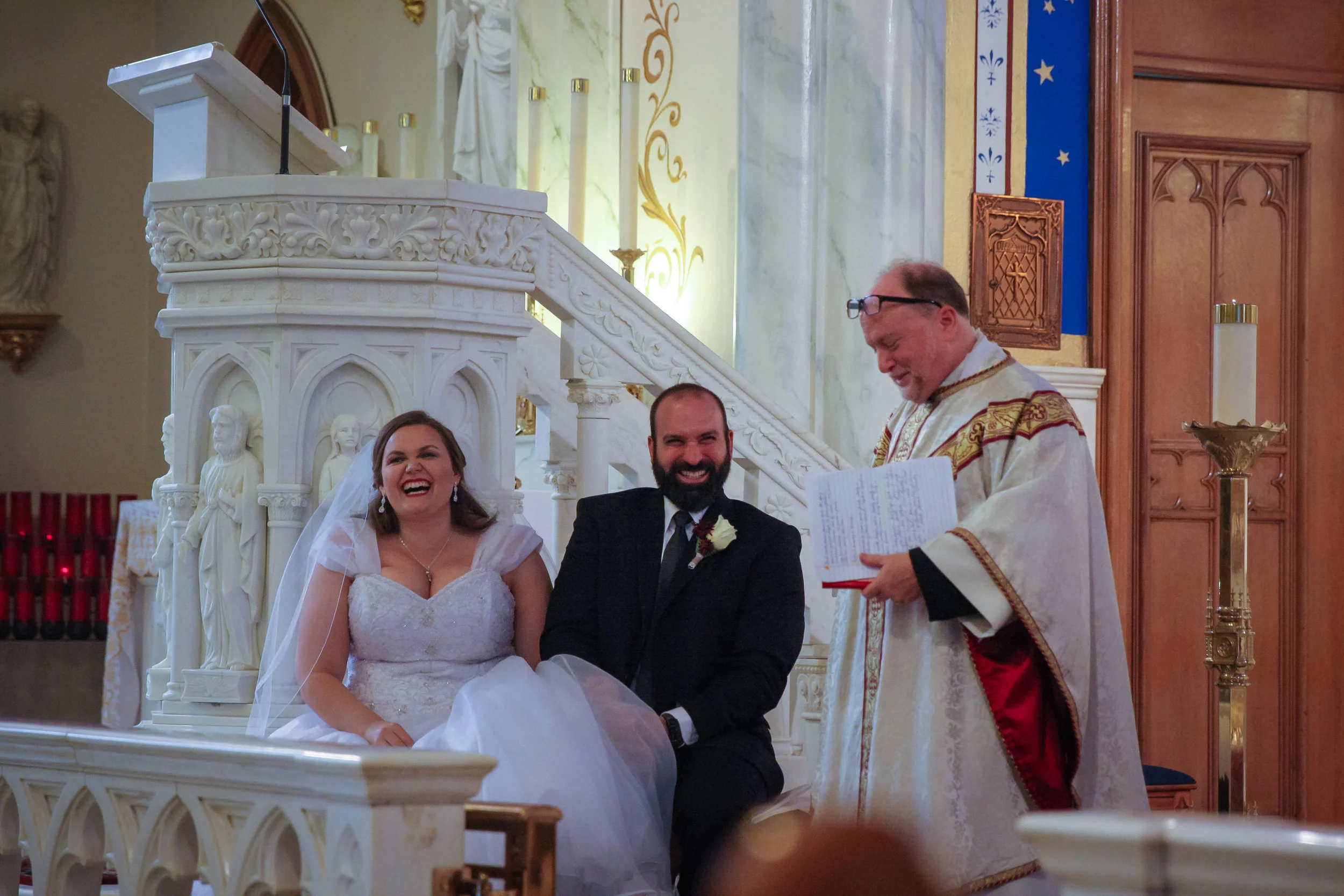 Lanchoney-ceremony-29.jpg
