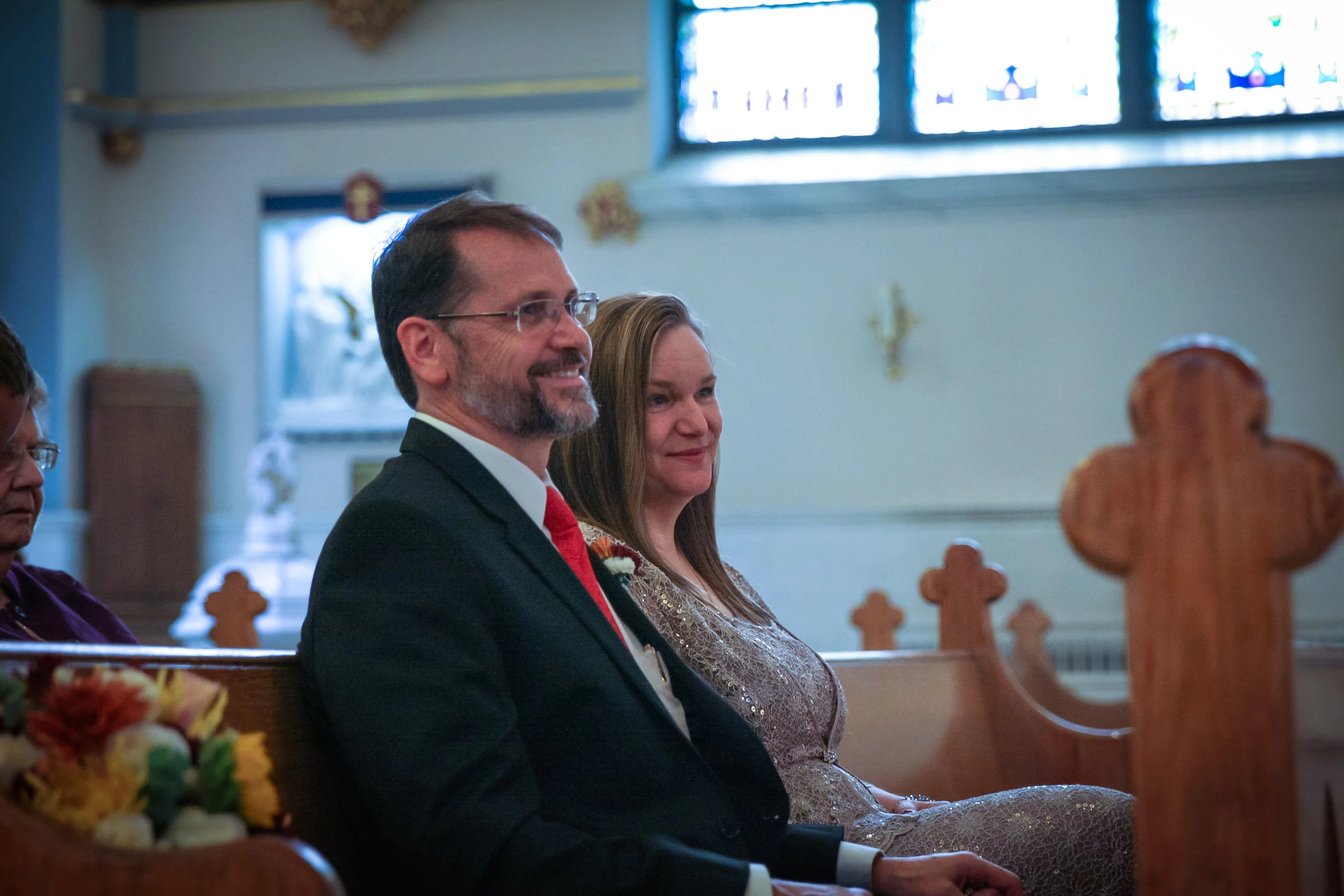 Lanchoney-ceremony-39.jpg