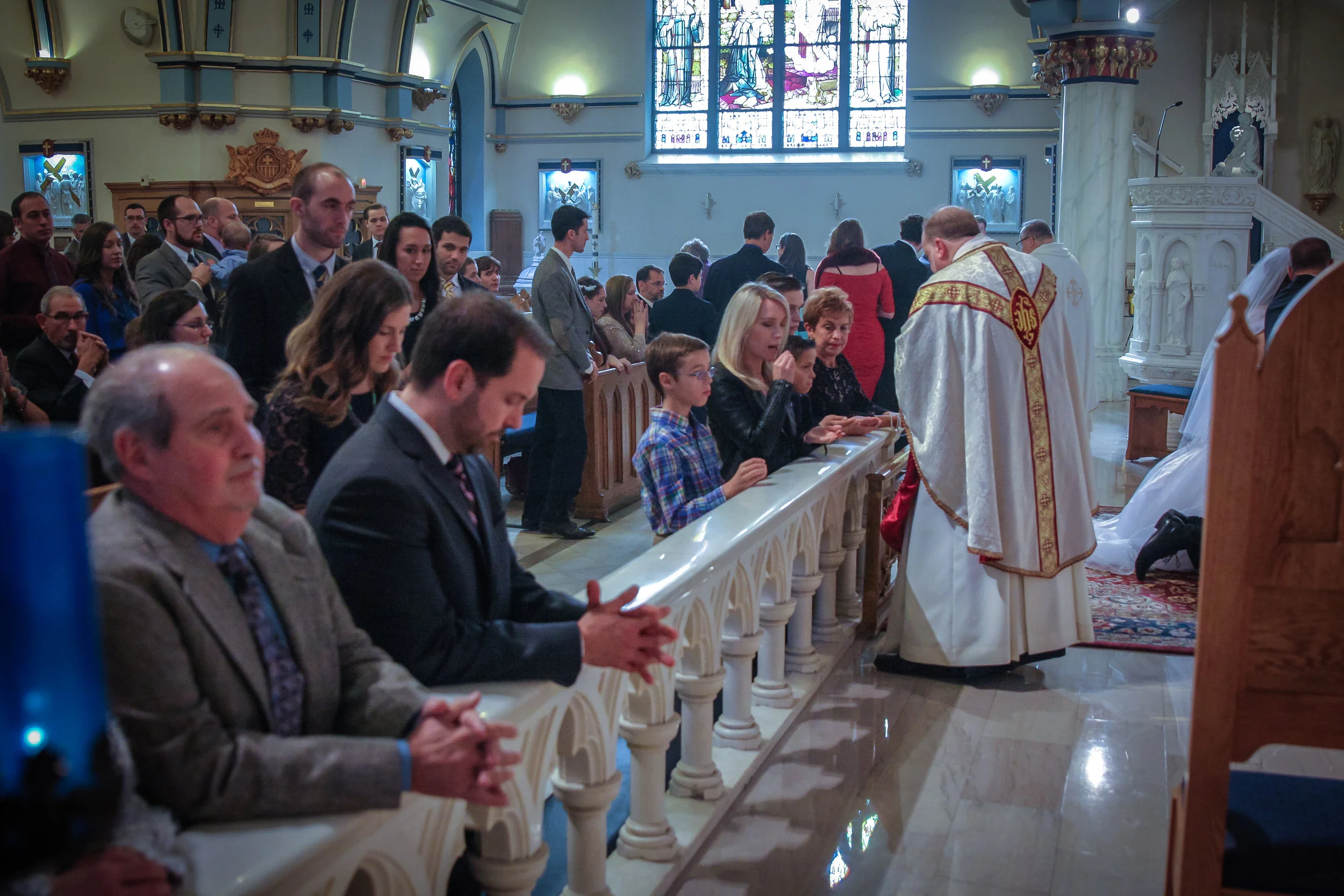 Lanchoney-ceremony-113.jpg