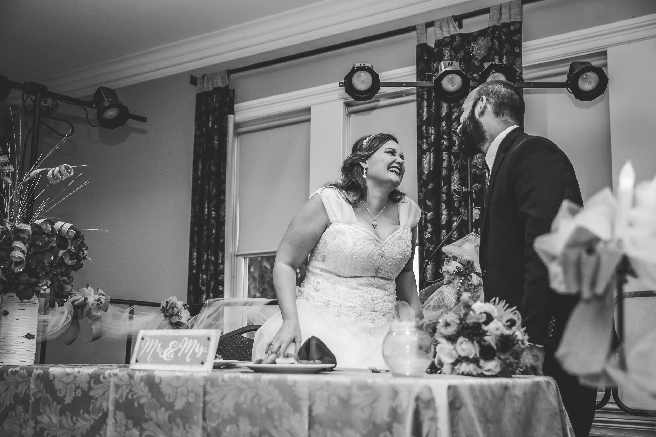 Lanchoney-Reception-45.jpg