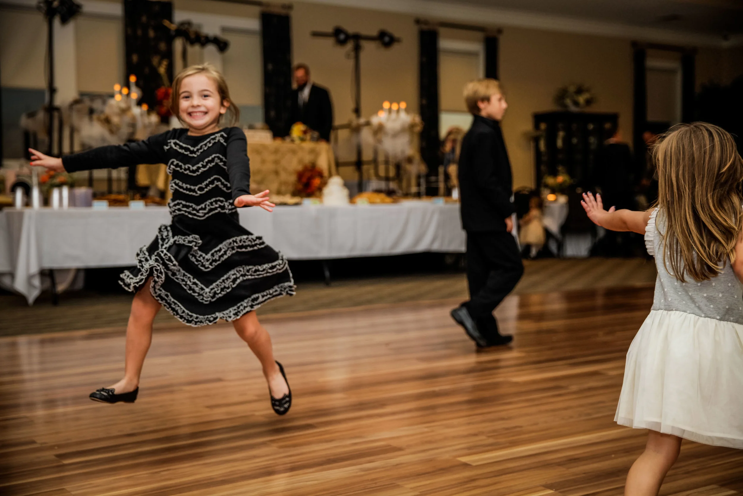 Lanchoney-Reception-75.jpg