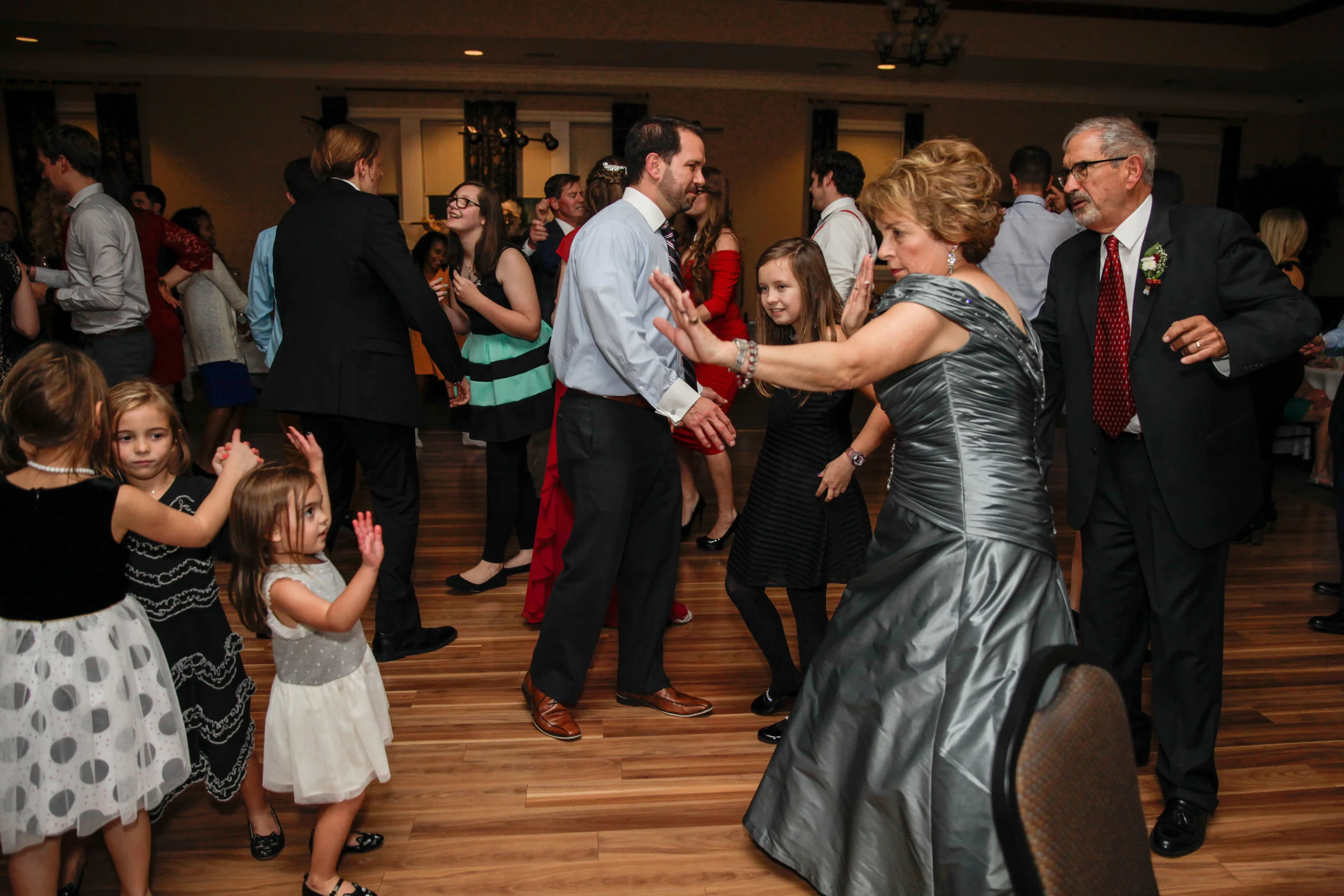 Lanchoney-Reception-210.jpg