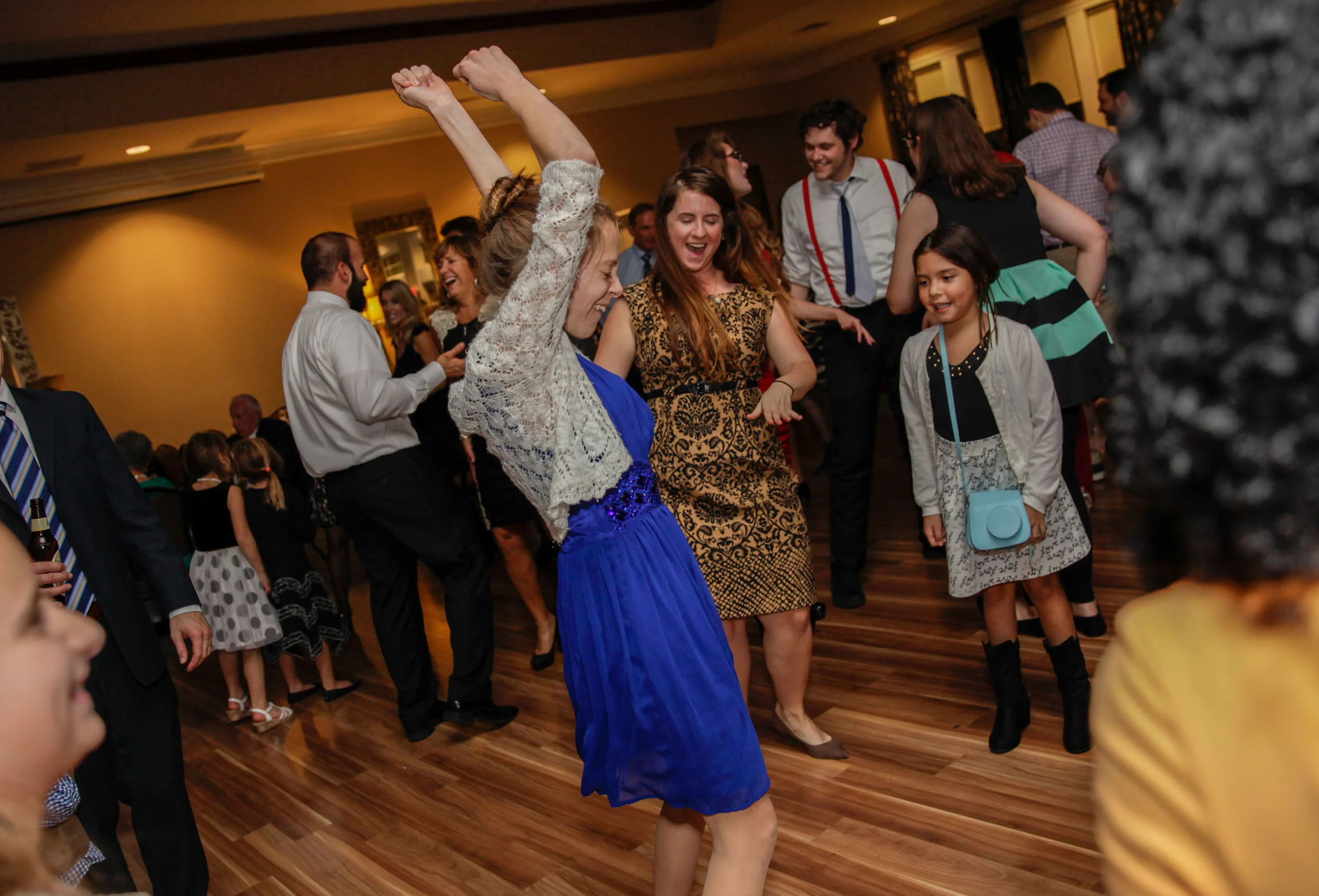 Lanchoney-Reception-218.jpg
