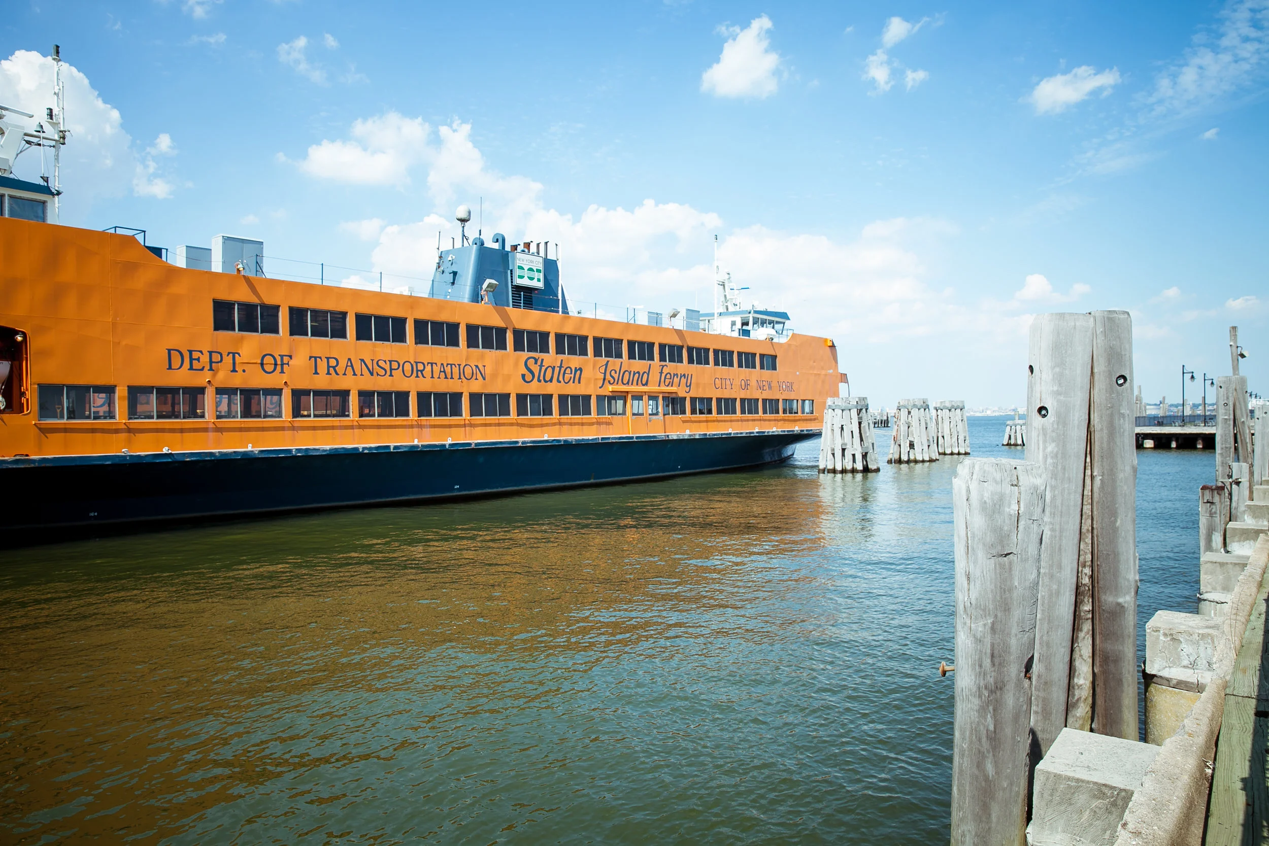 staten island-5.jpg