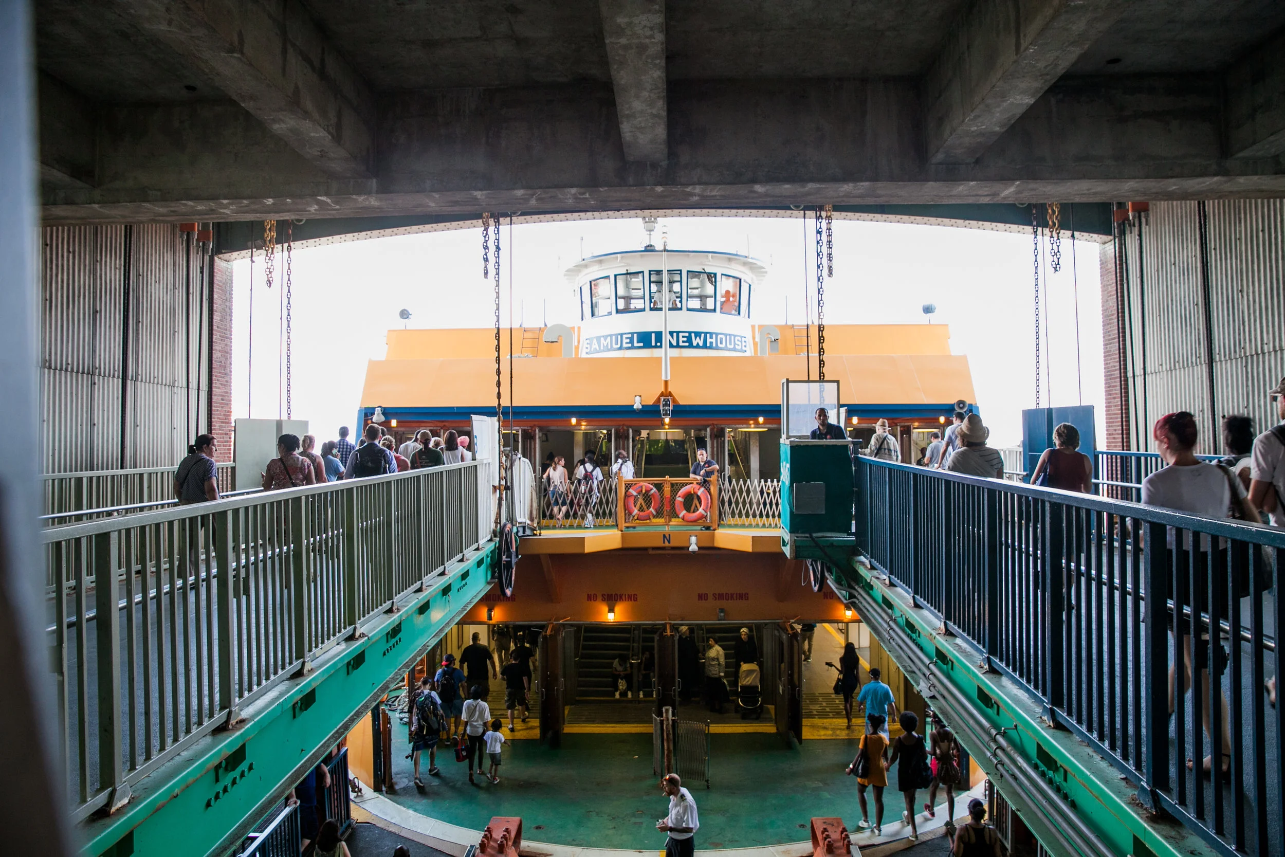 staten island-4.jpg