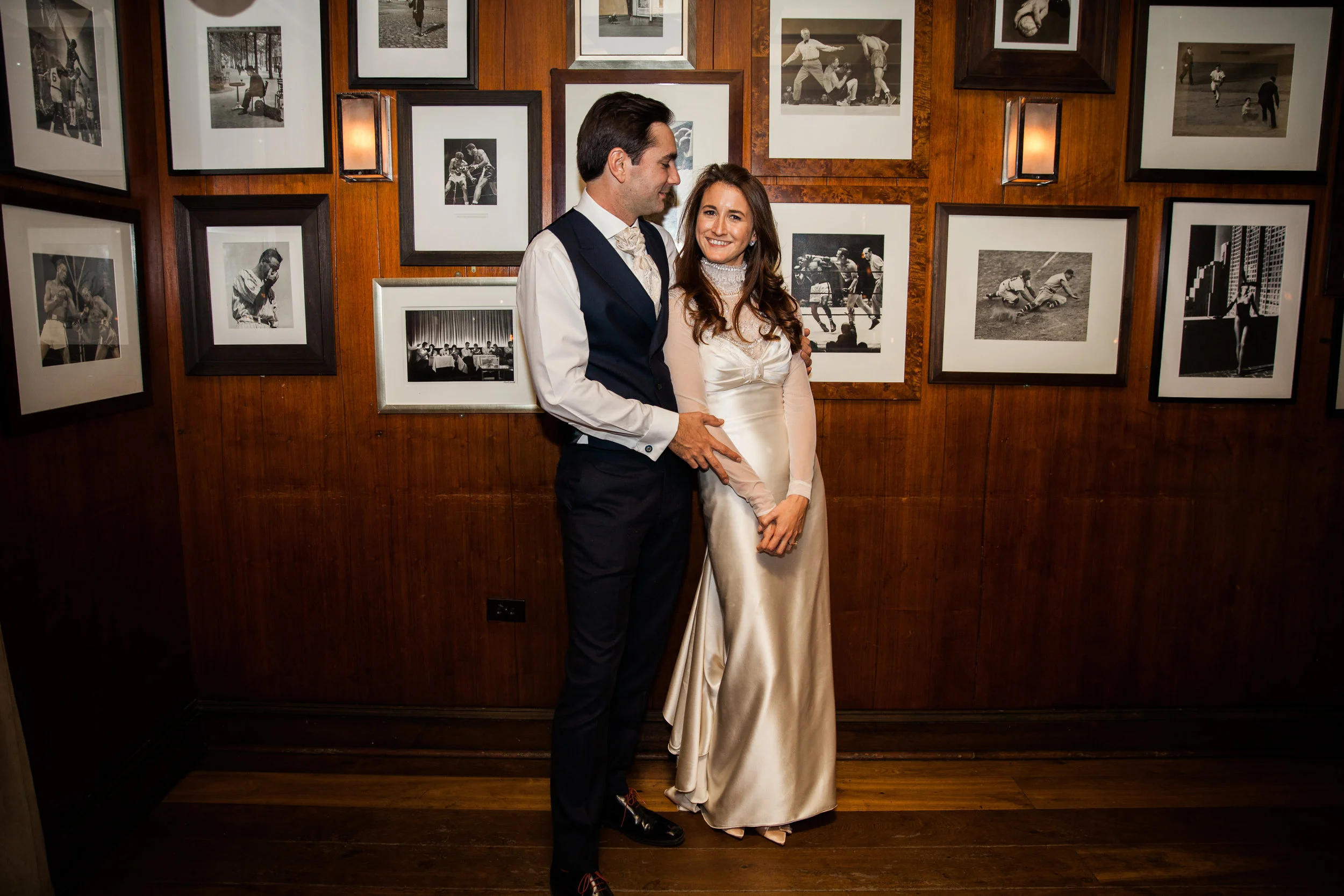 MB-Reception-63.jpg
