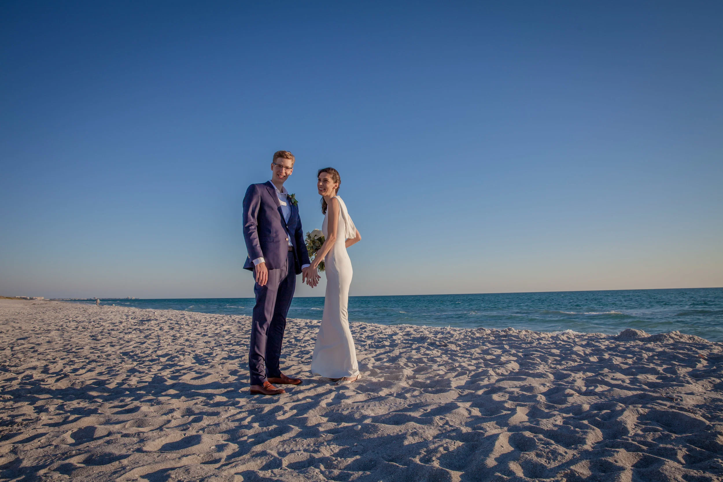 wedding-5.jpg