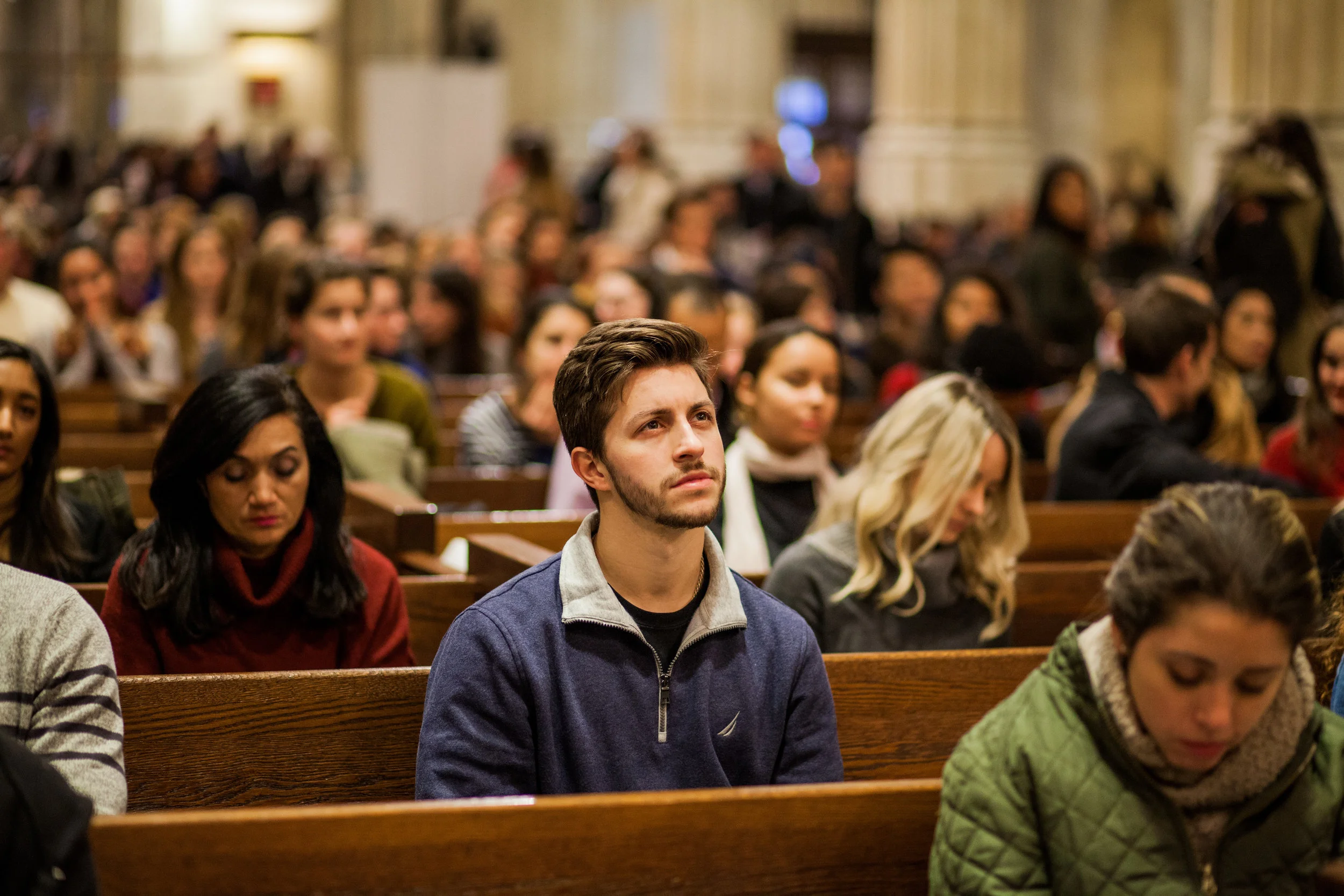 december 2017 mass-27.jpg