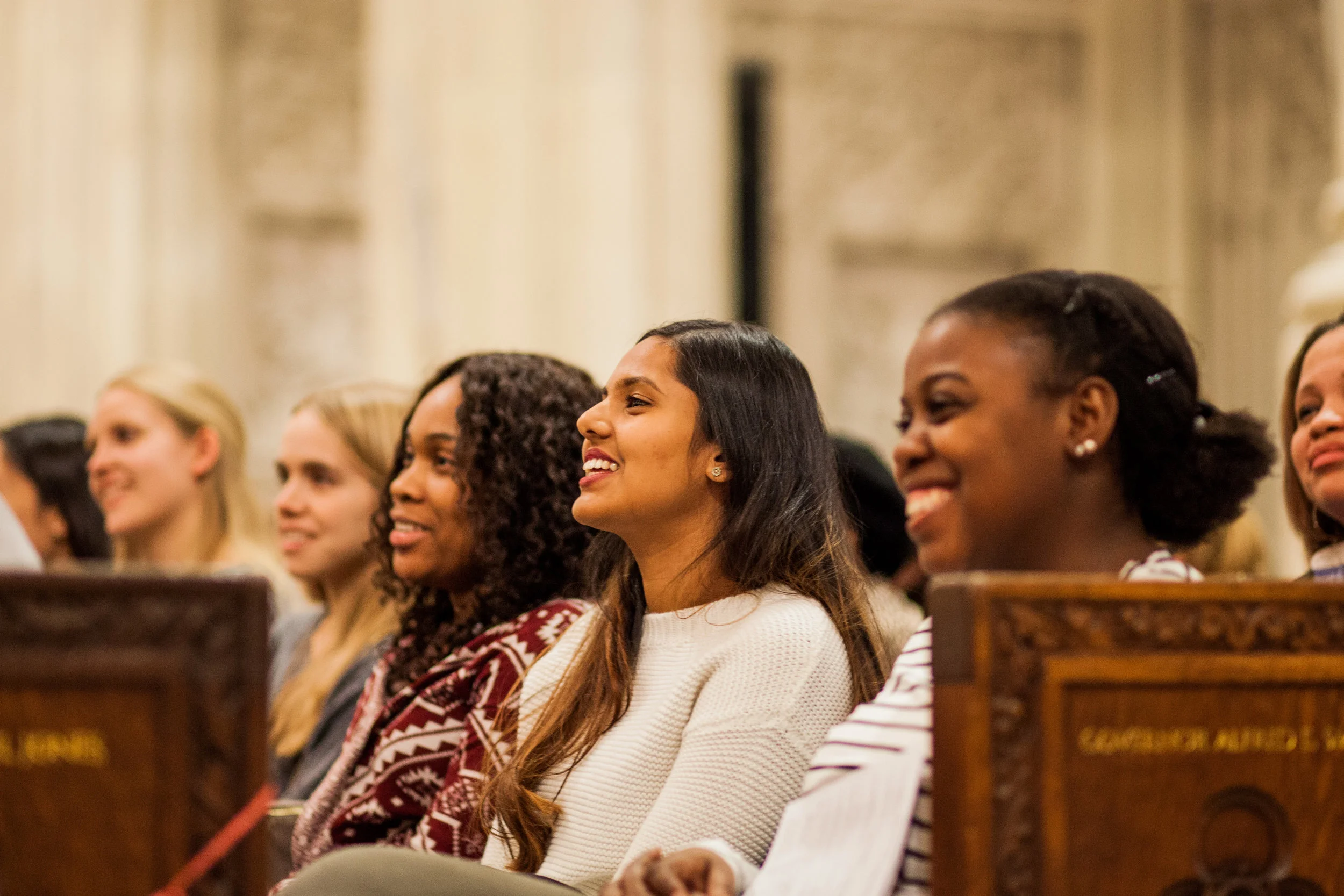 december 2017 mass-50.jpg