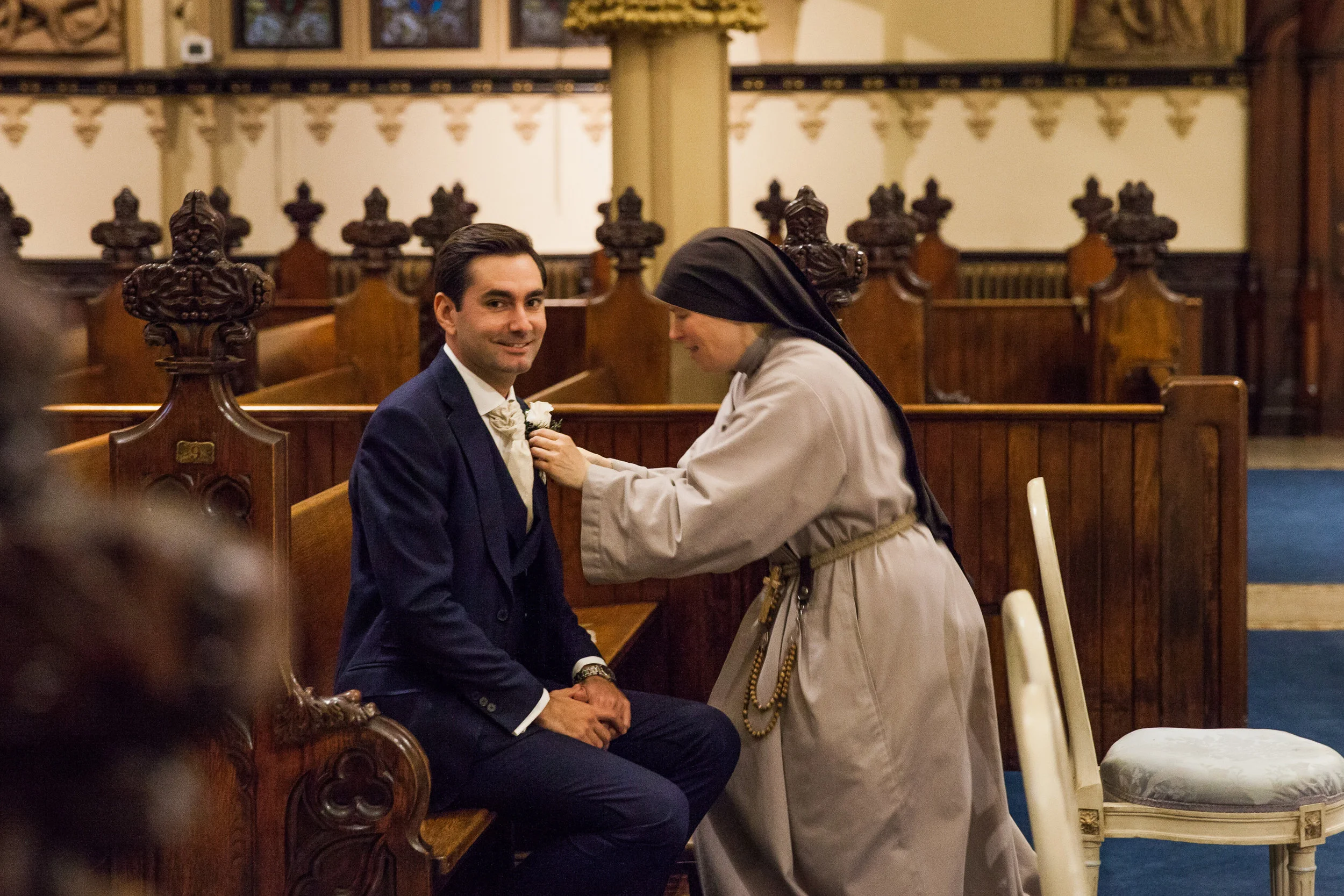 MB-ceremony-14.jpg